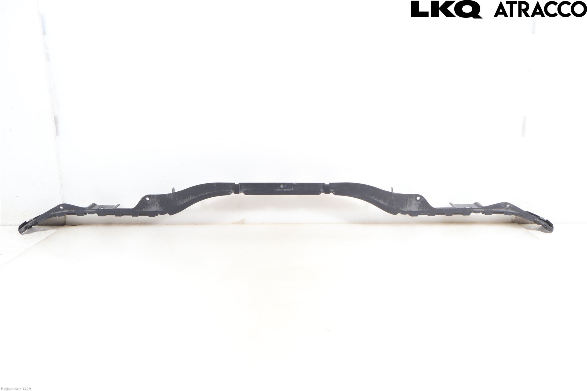 Ford S-MAX 06-15 Reflexramp-Dekorramp