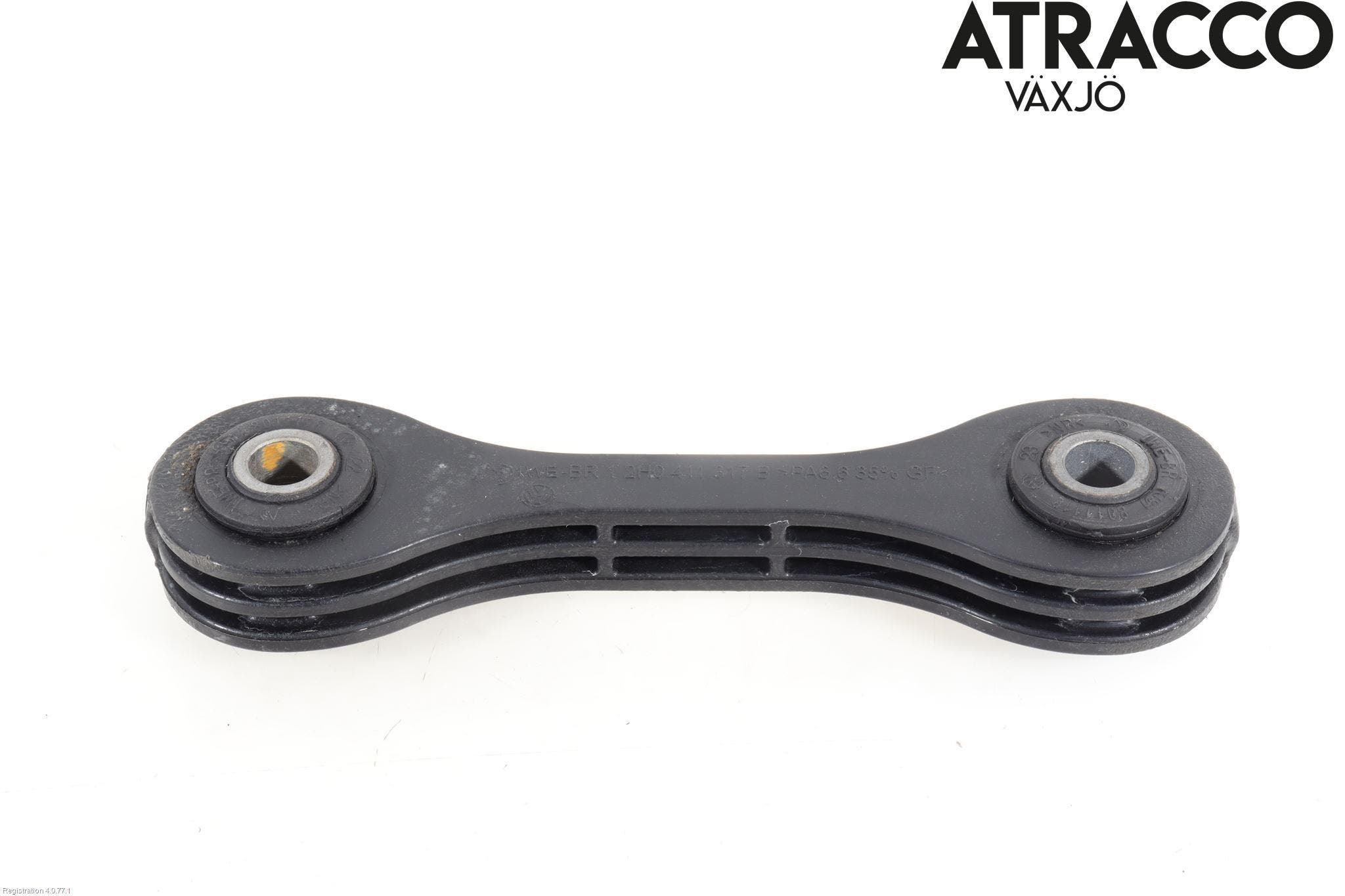 Volkswagen VW AMAROK 2H 10-22 Krängningshämmarstag Fram