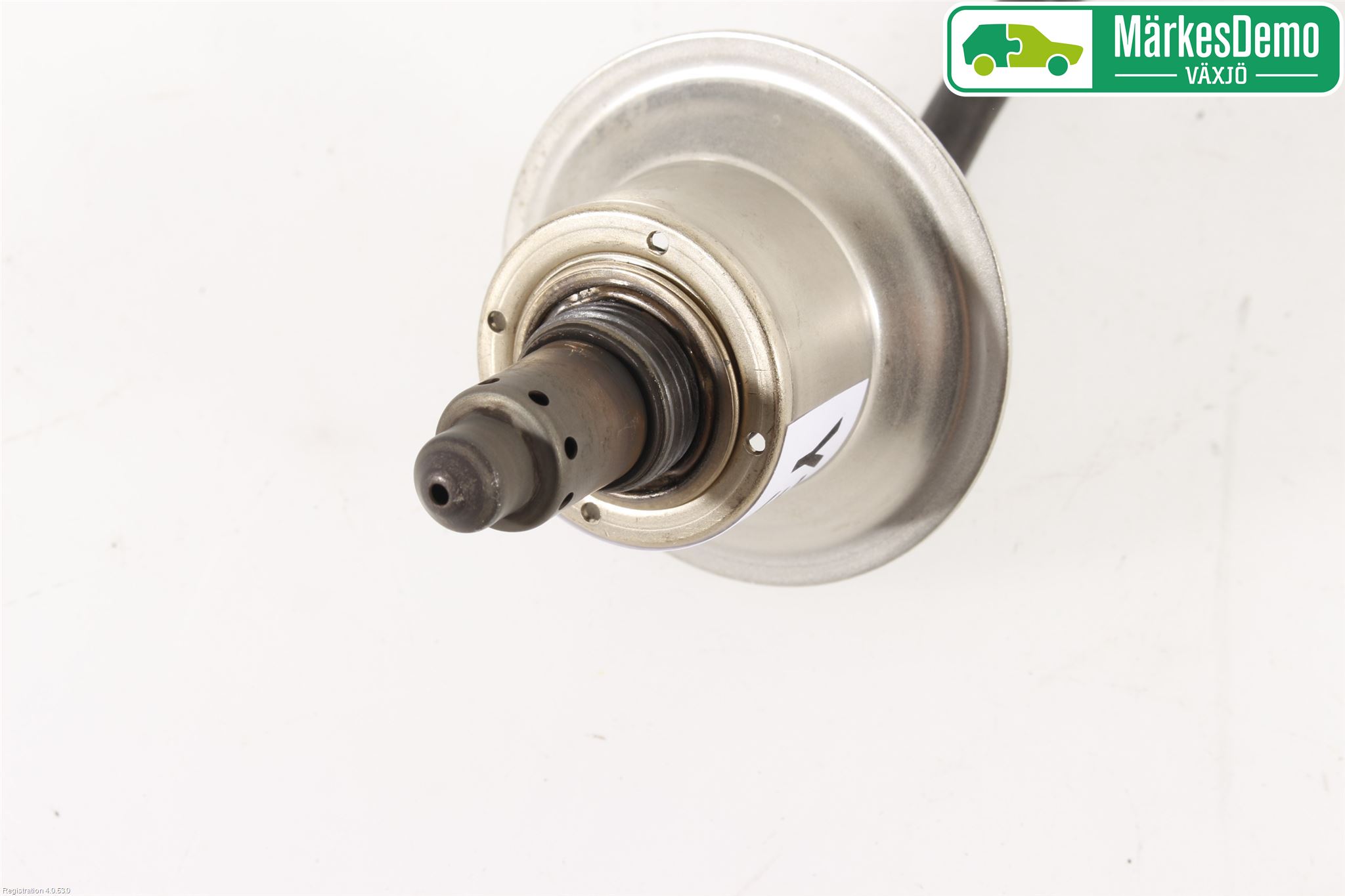 Hyundai i30 PD 17- Injlambdasond