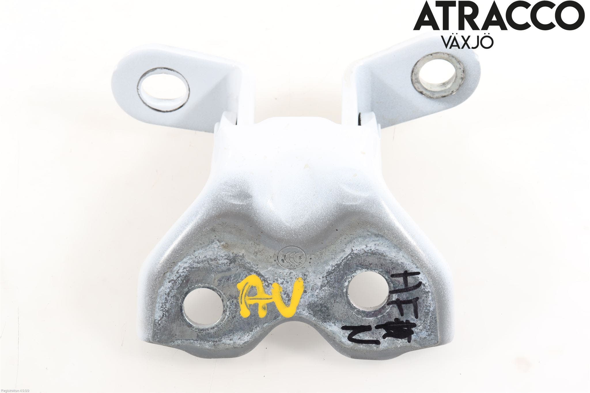 Hyundai i30 PD 17- Dörrgångjärn