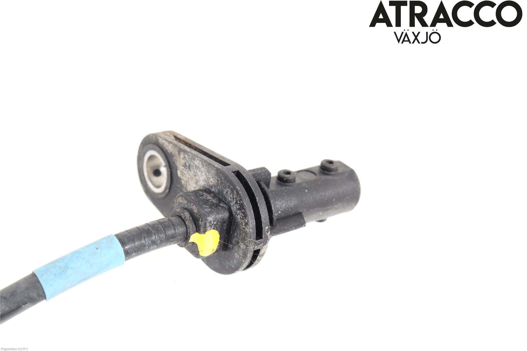 Hyundai i30 PD 17- Abs Sensor