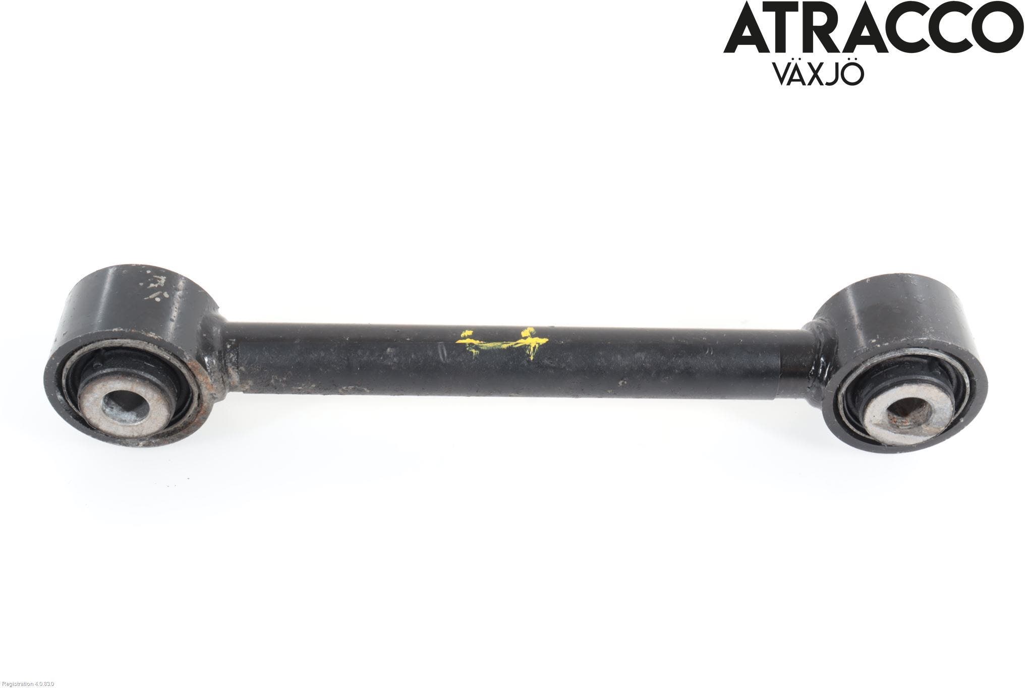 Hyundai TUCSON 05- Bärarm Bak Höger