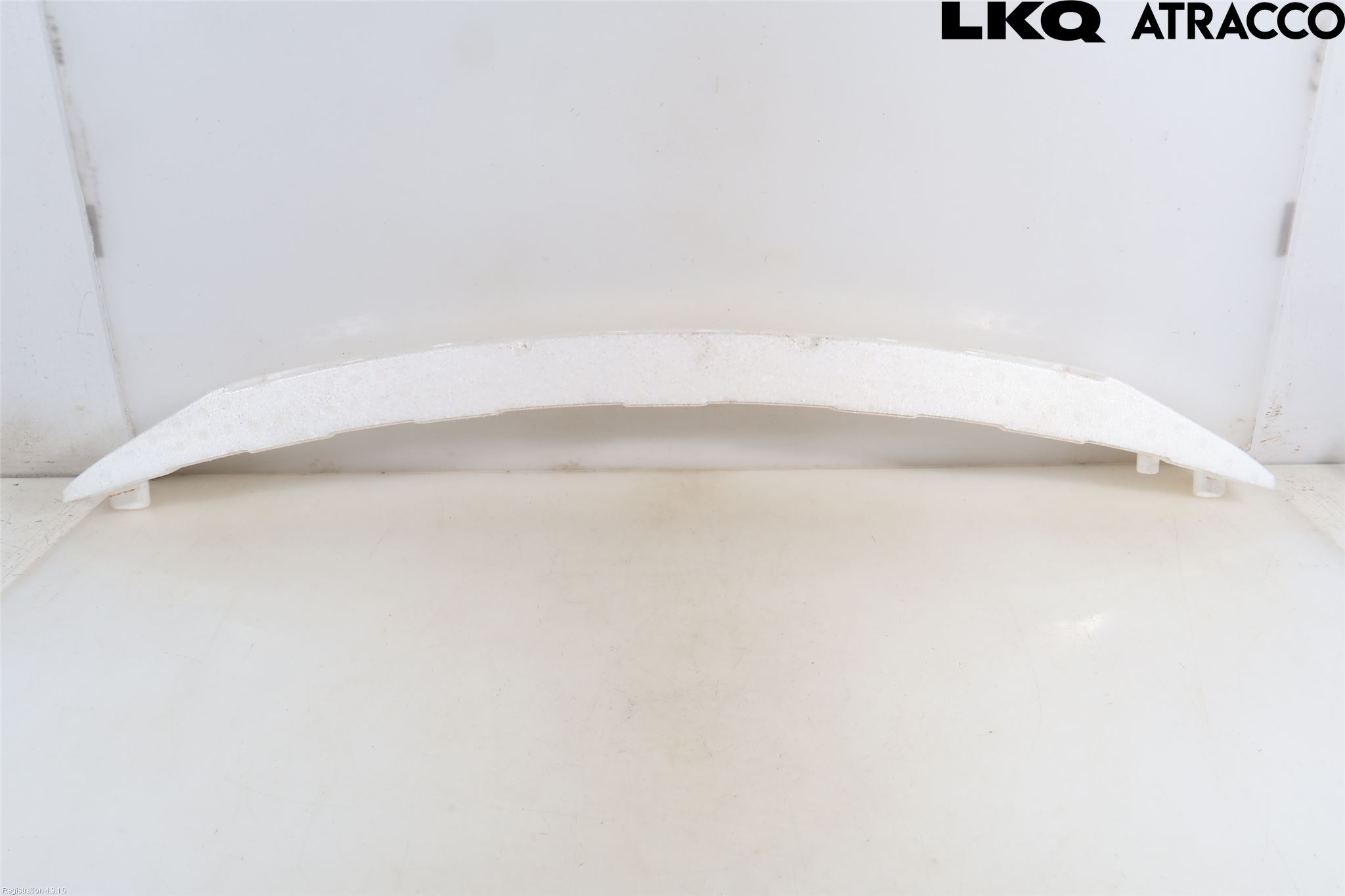 Toyota GT86 12- Stötfångar Deformelement Fram