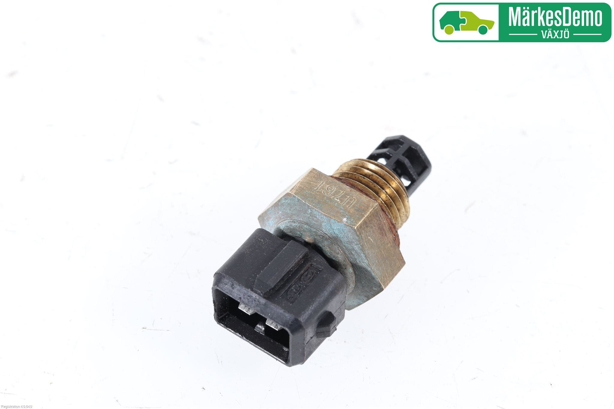 Hyundai TUCSON 05- Givare Övrigt