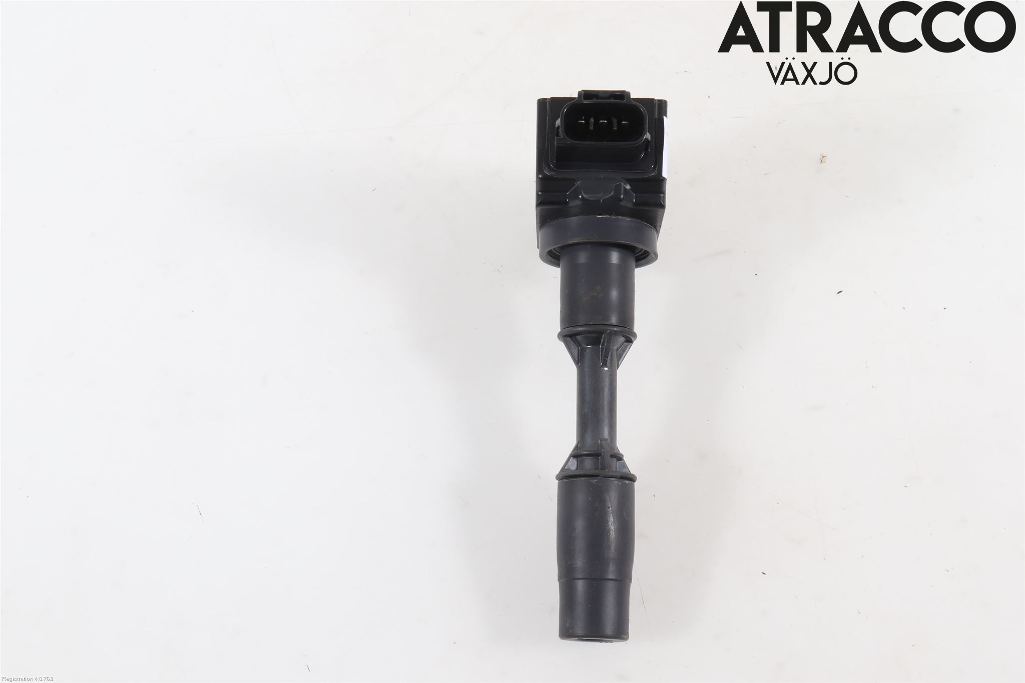 Suzuki SWIFT 17-24 Tändspole