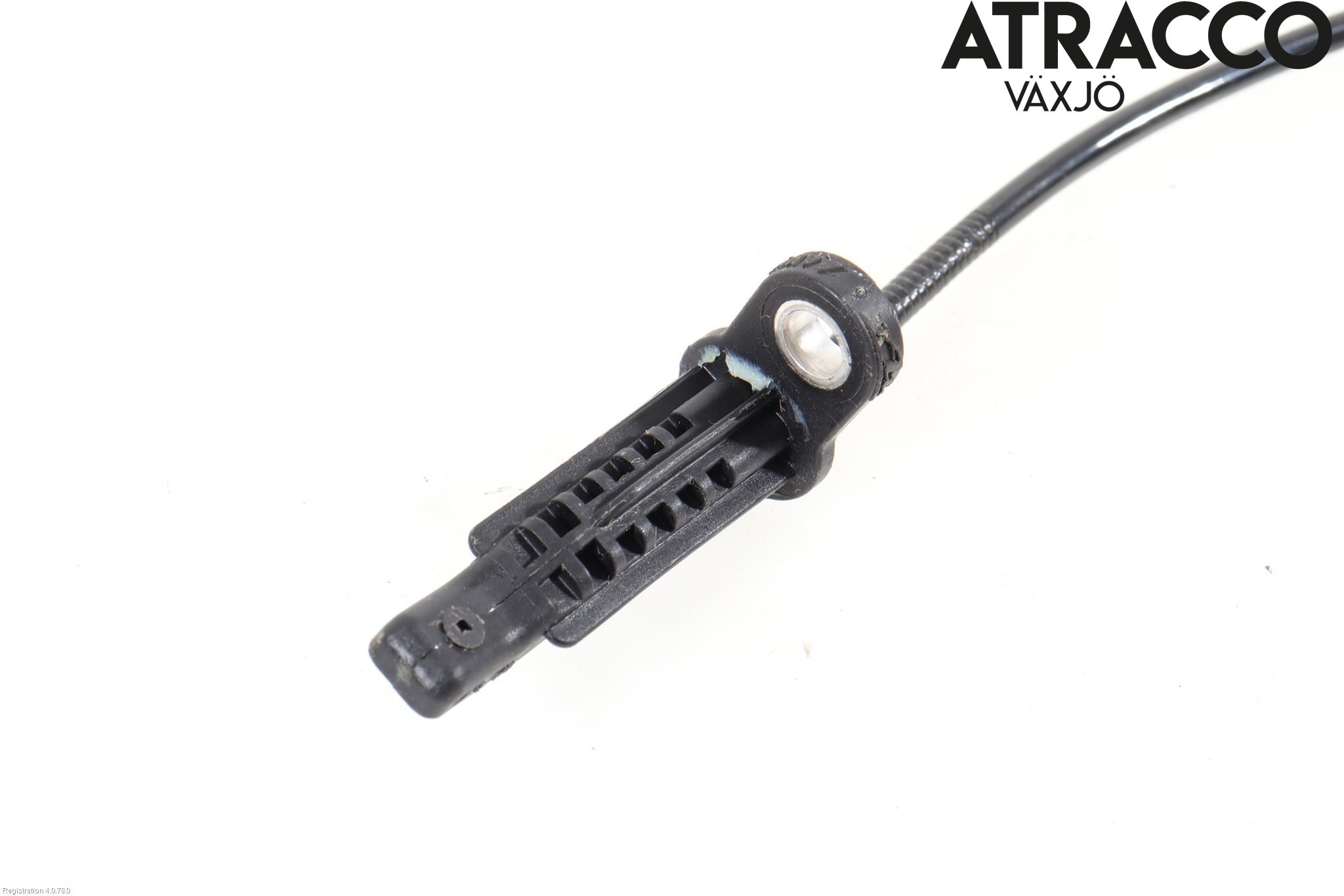 BMW 5 G30/G31/F90 17-23 Abs Sensor