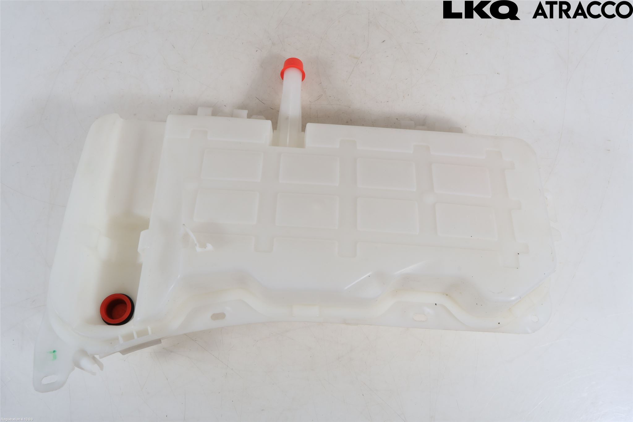 Toyota PROACE CITY 20- Spolartank Vindruta