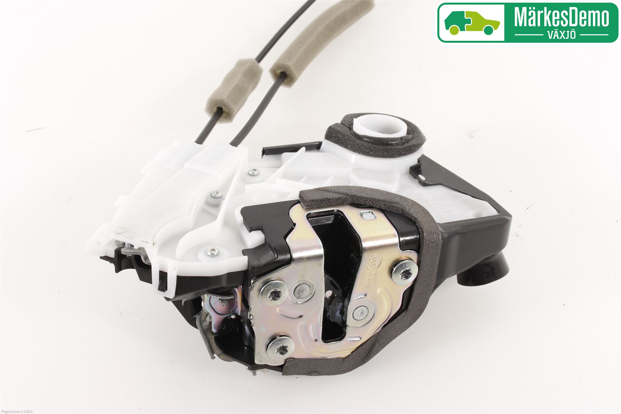 Honda CR-V 13-18 Låskista-Dörrlås