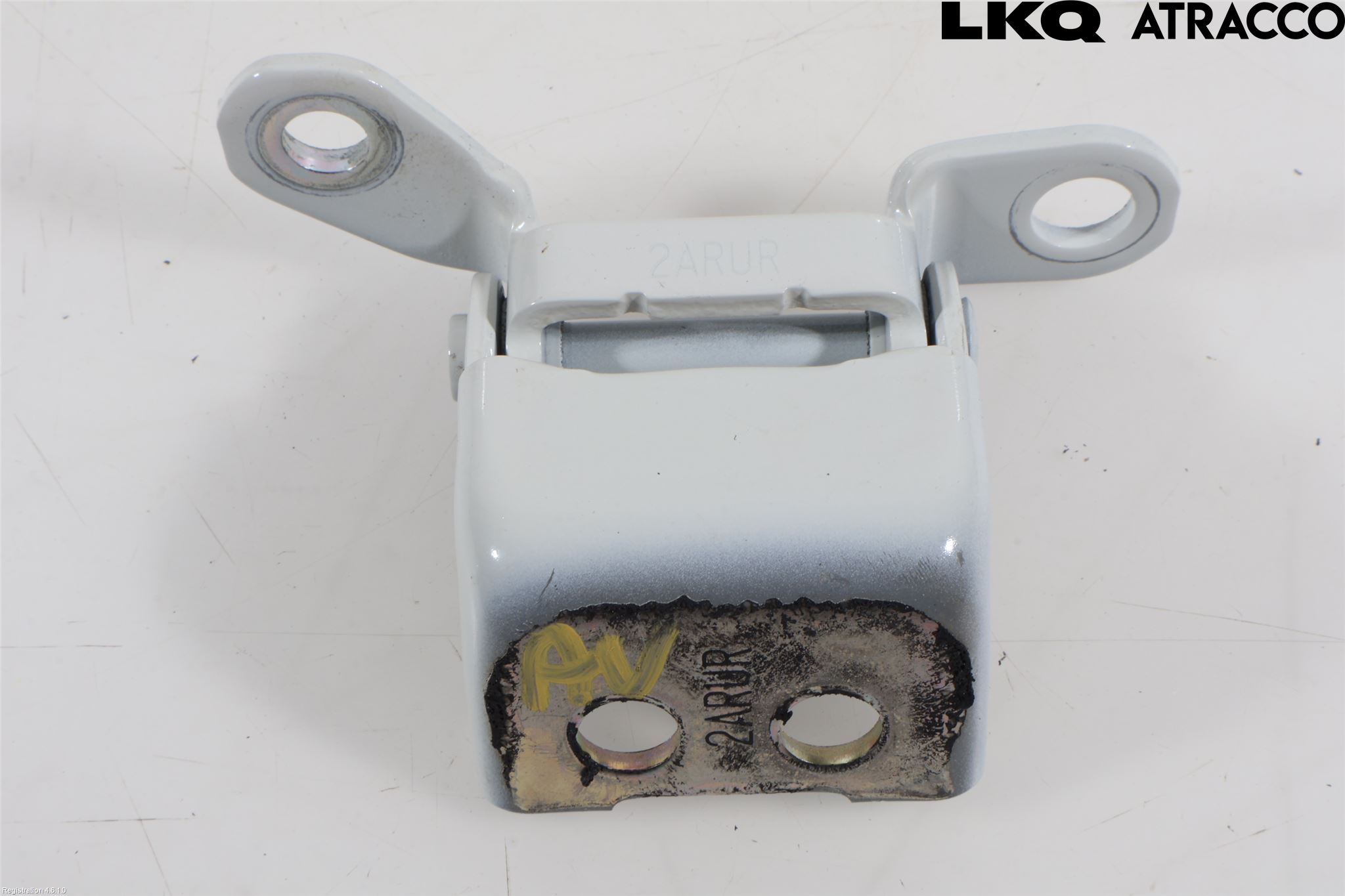 Honda HR-V 21- Dörrgångjärn