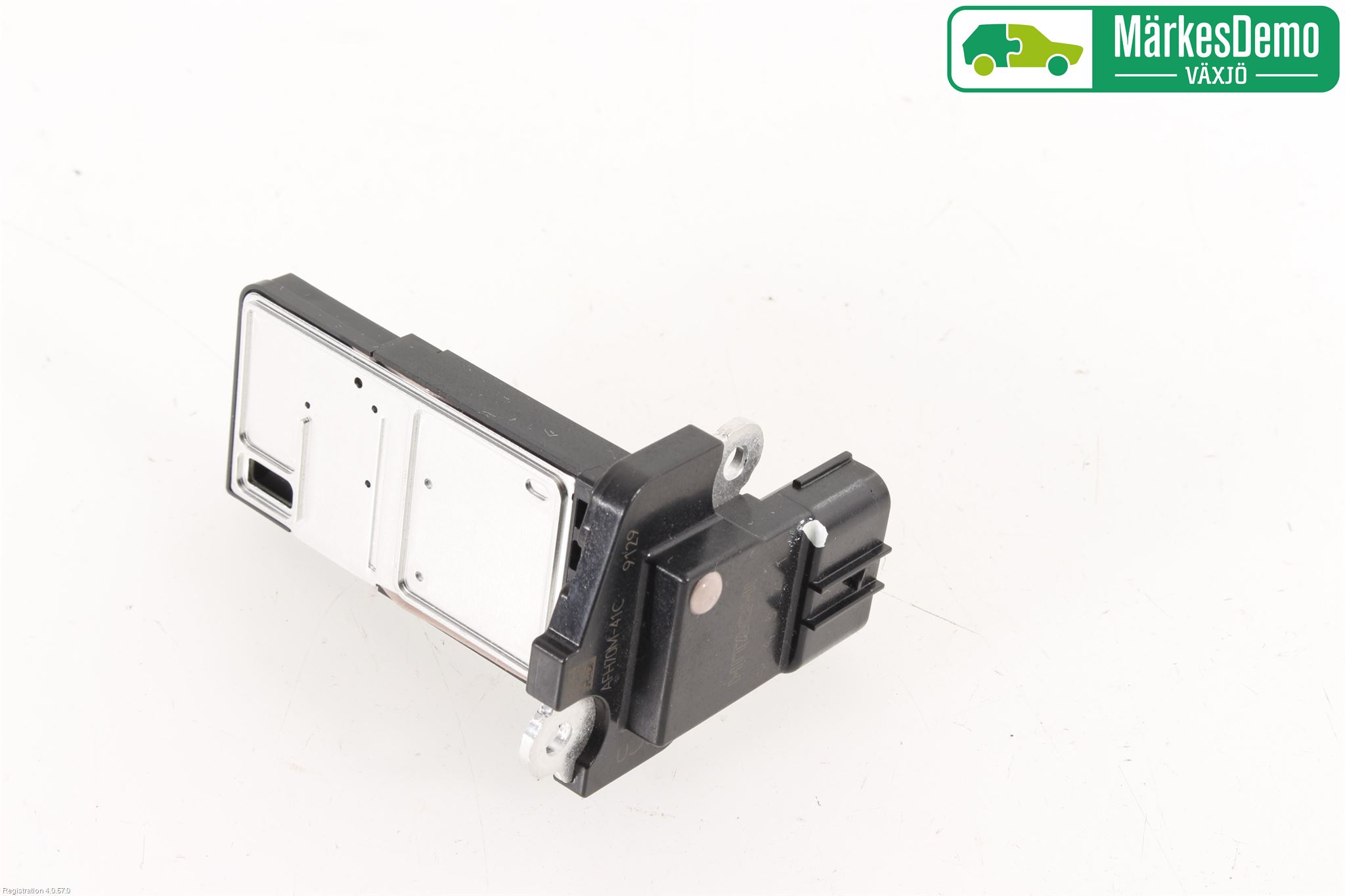 Honda HR-V 15-21 Injluftmassamätare