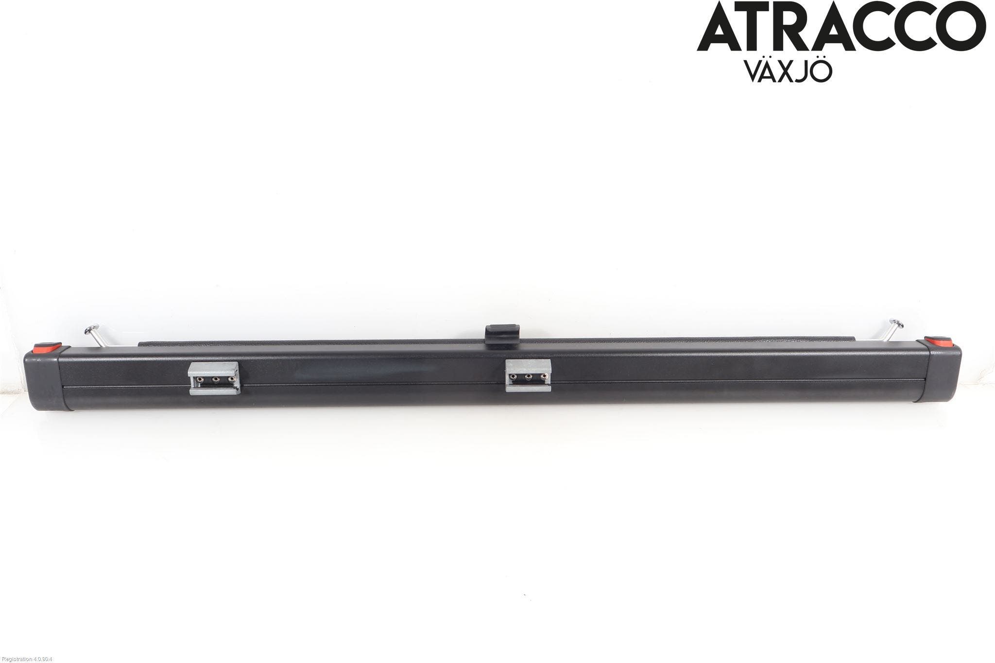 Volkswagen VW PASSAT 05-11 Lastnät