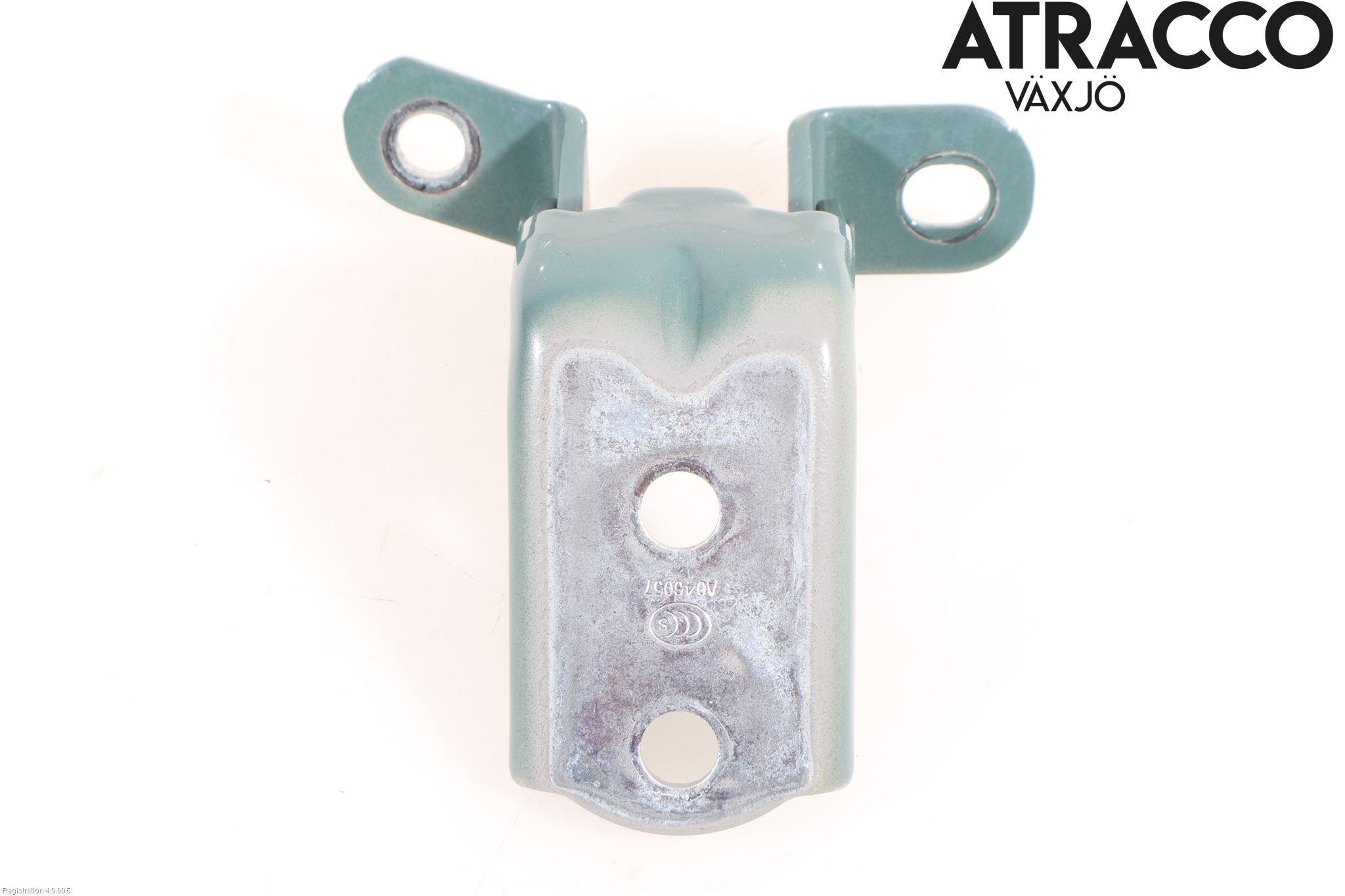 Hyundai BAYON BC3 21- Dörrgångjärn