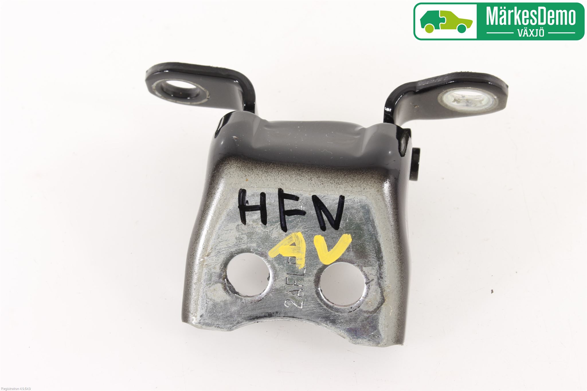 Honda CIVIC 17-22 Dörrgångjärn