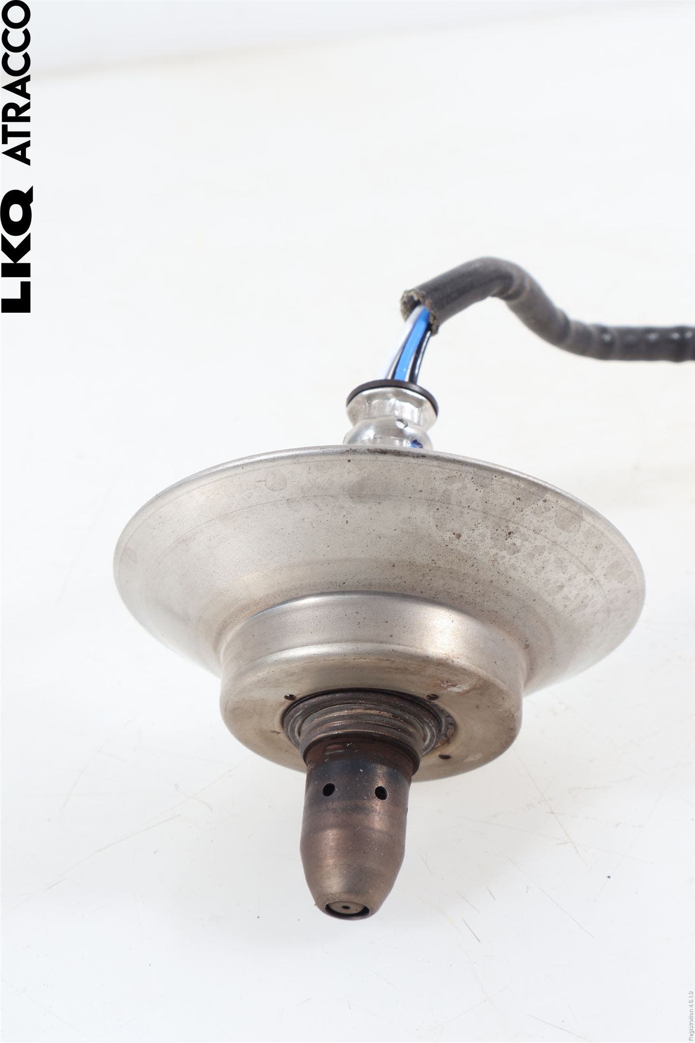 Toyota C-HR 16-23 Injlambdasond