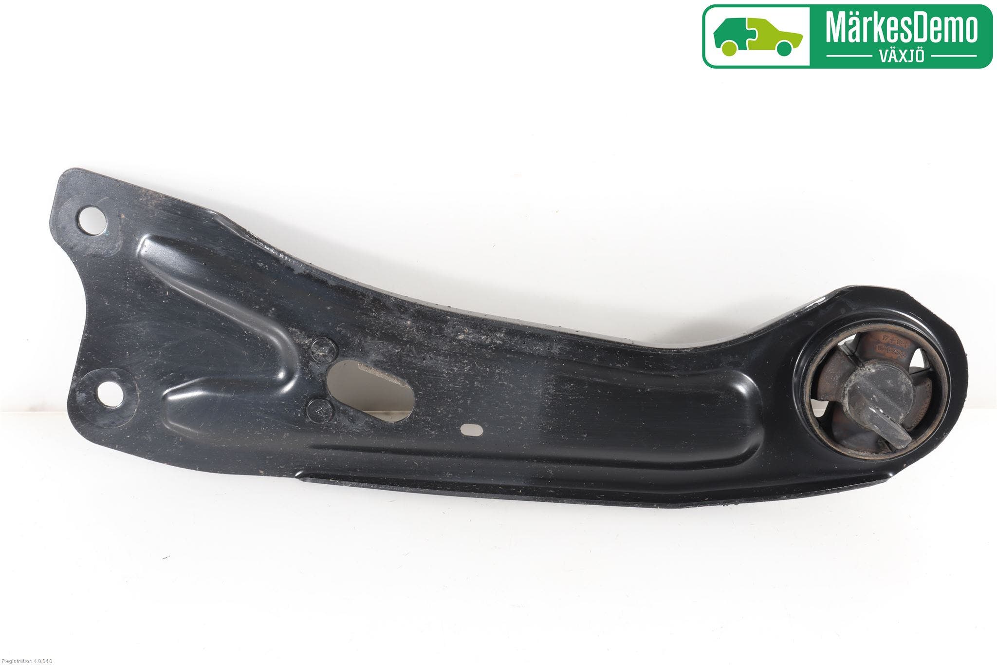 Hyundai i30 PD 17- Bärarm Bak Höger