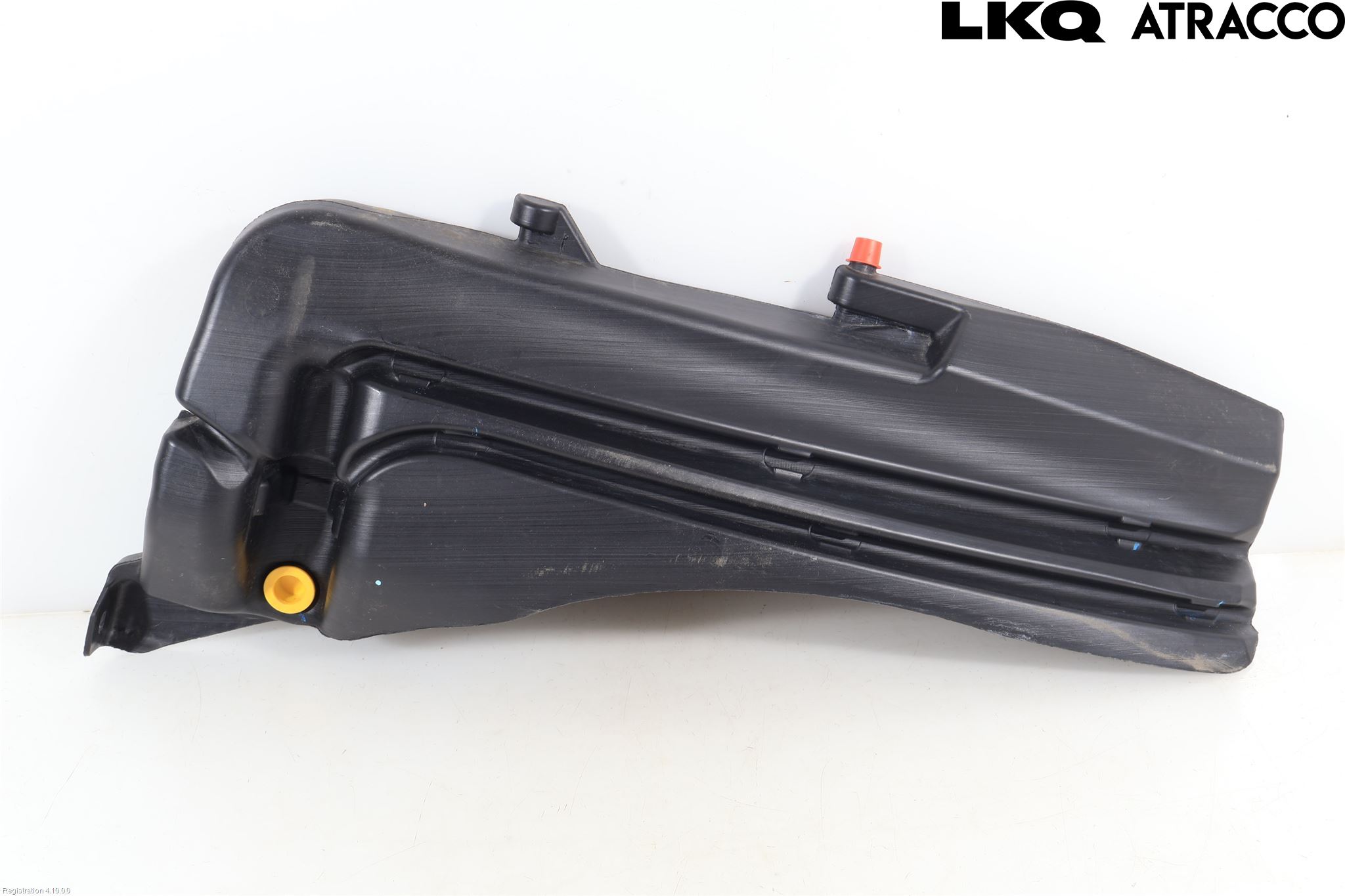 Peugeot 308/E-308 21- Spolartank Vindruta