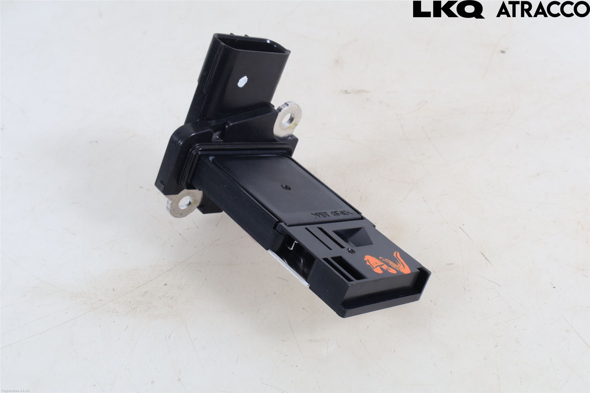 Honda CIVIC 12-16 Injluftmassamätare