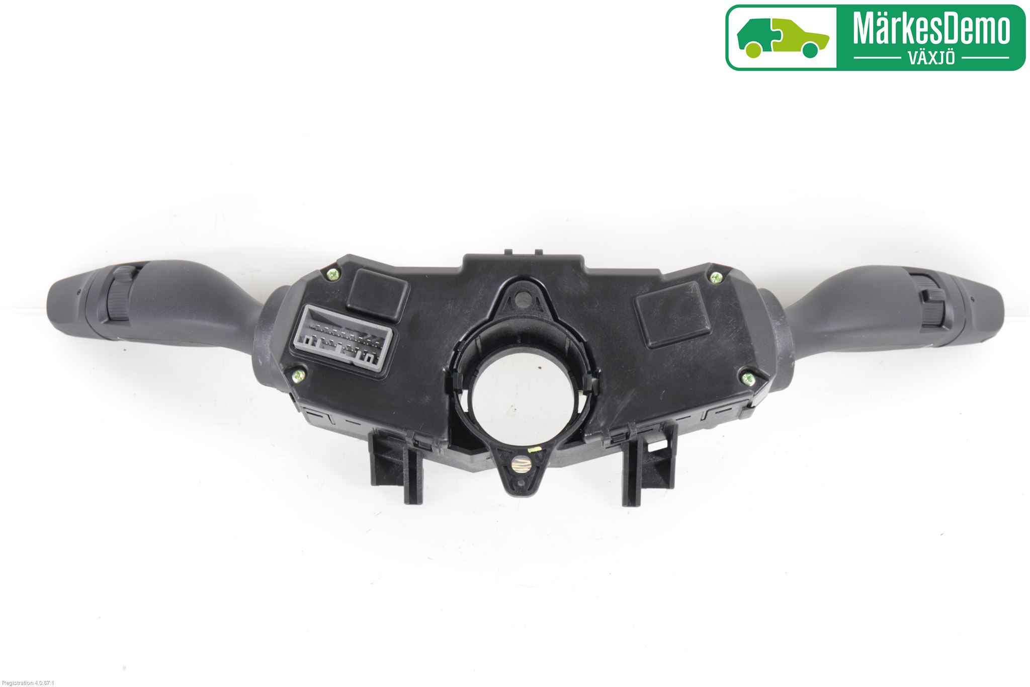 Hyundai i30 PD 17- Spakcentral