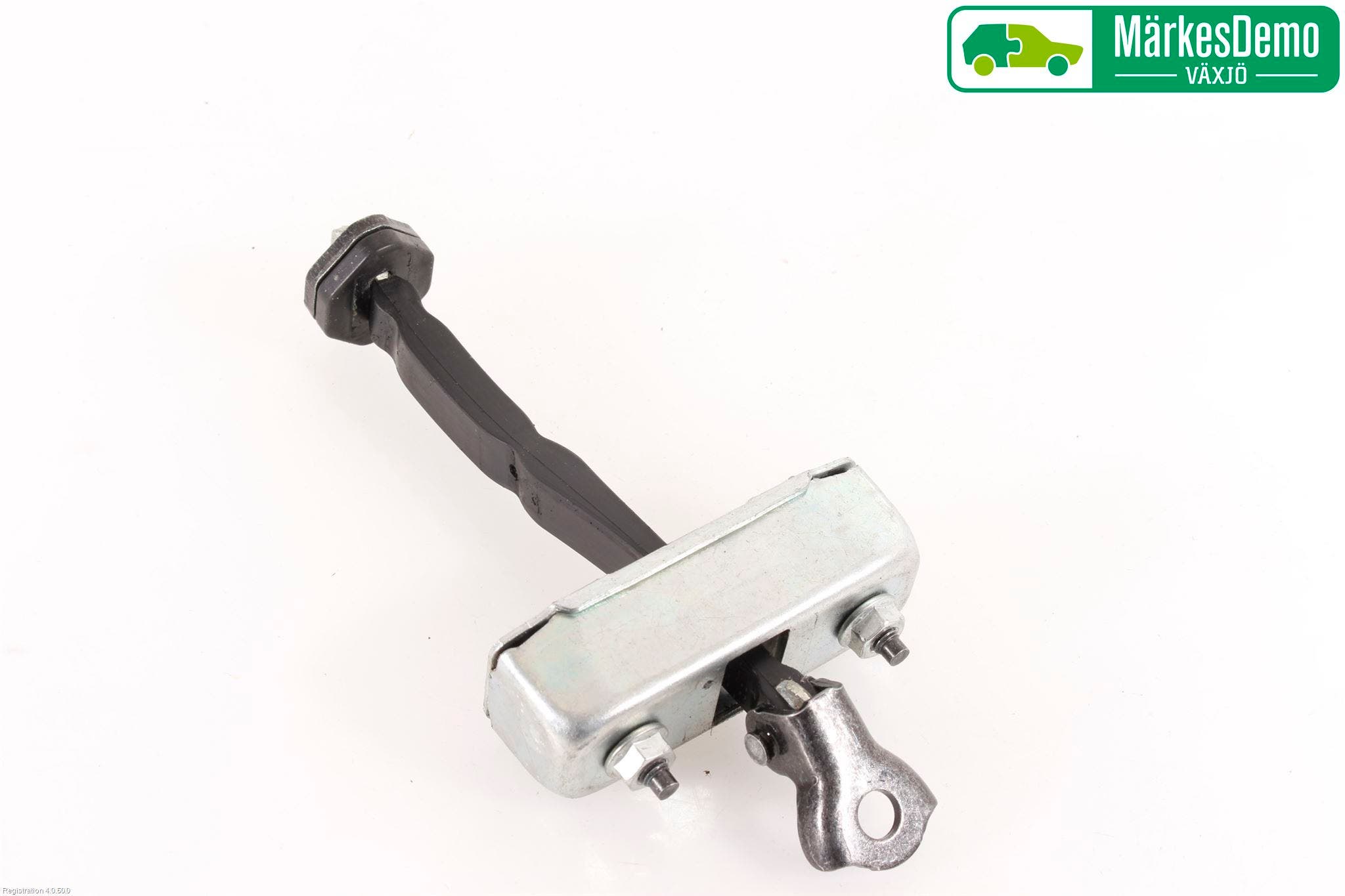 Toyota AVENSIS 16-18 Dörrstopp