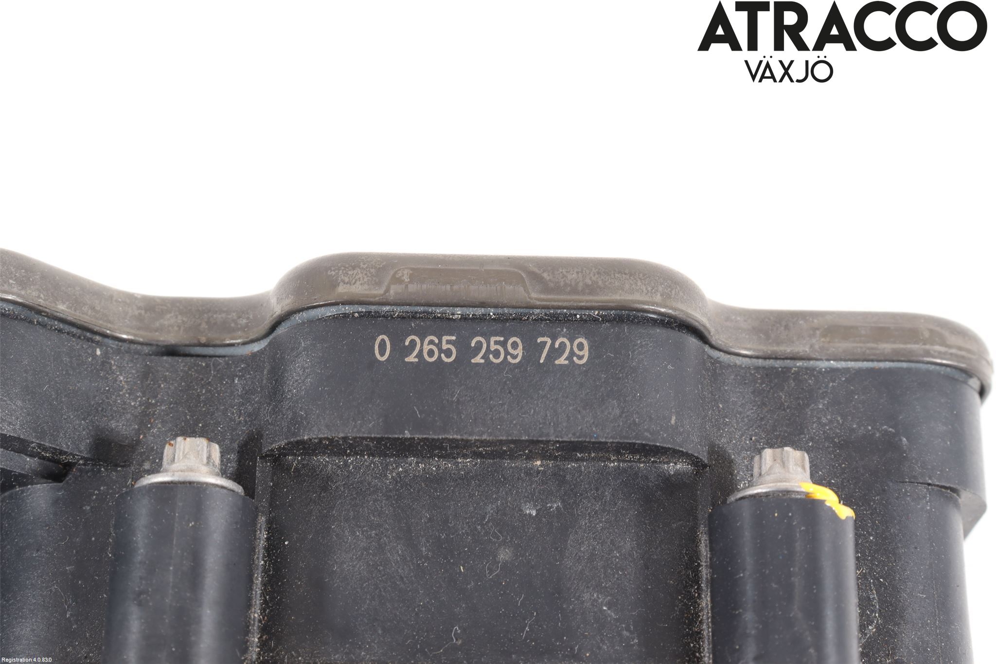 Suzuki VITARA 15- Abs Hydraulaggregat