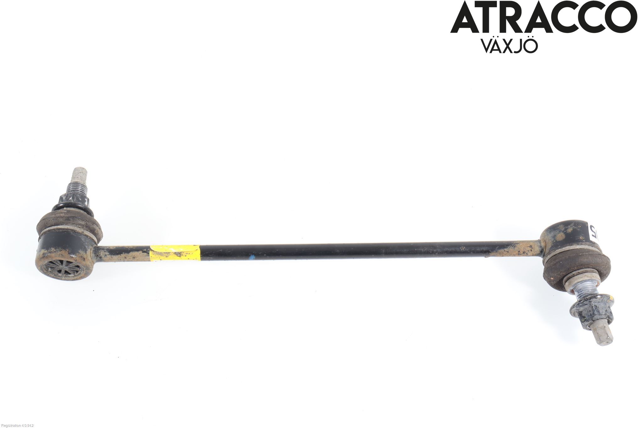 Hyundai i20 BC 21- Krängningshämmarstag Fram