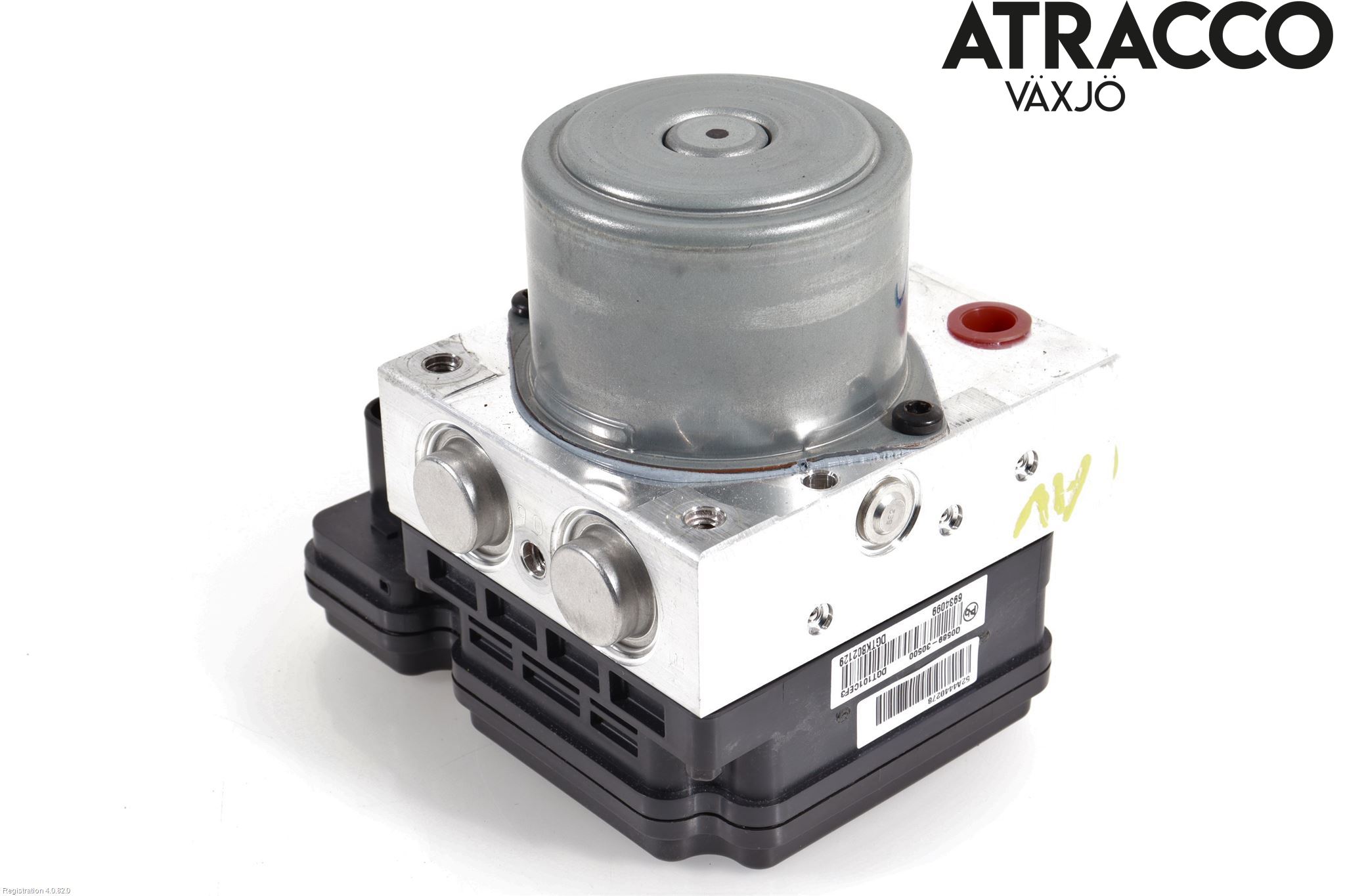 Hyundai i20 BC 21- Abs Hydraulaggregat