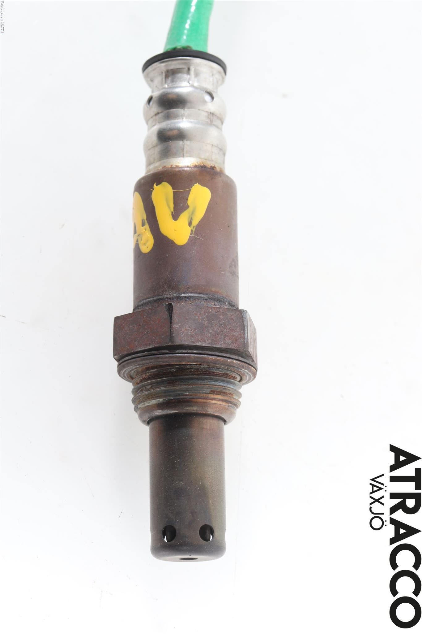 Suzuki SWIFT 17-24 Injlambdasond