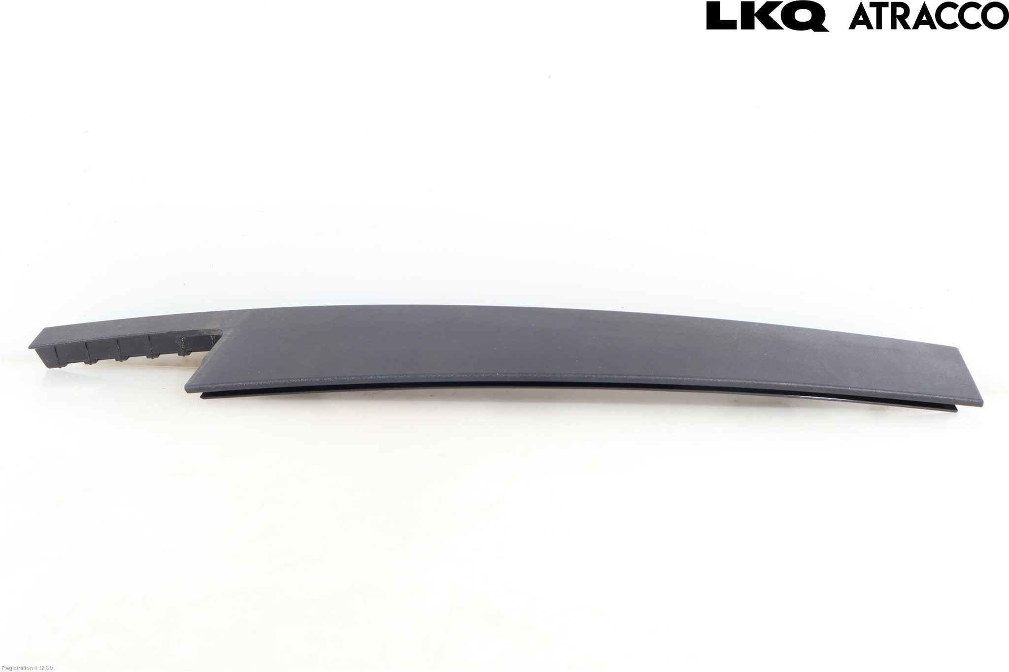 Seat IBIZA V 21- Dörr Dekorlist Bak Hö