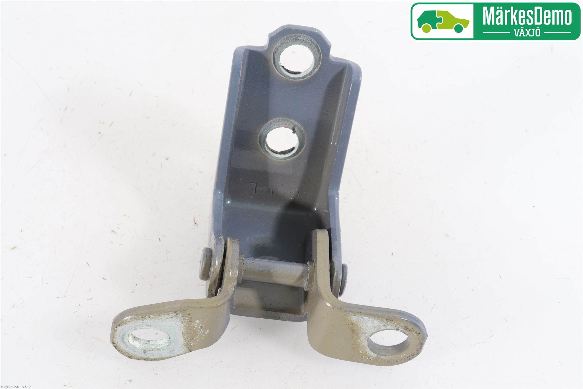 Honda CIVIC 17-22 Dörrgångjärn