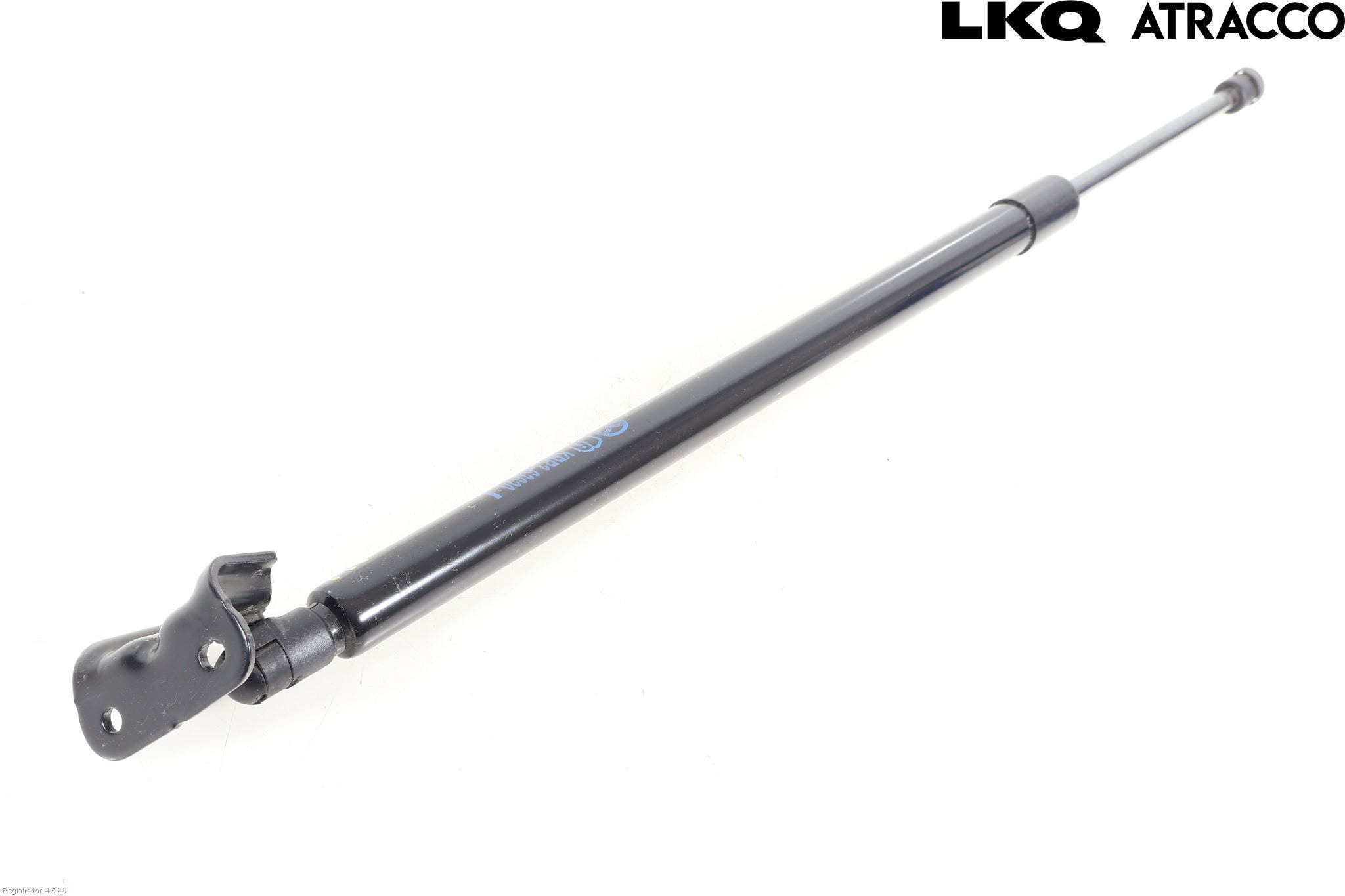 Mazda CX-60 22- Gasfjäder Baklucka