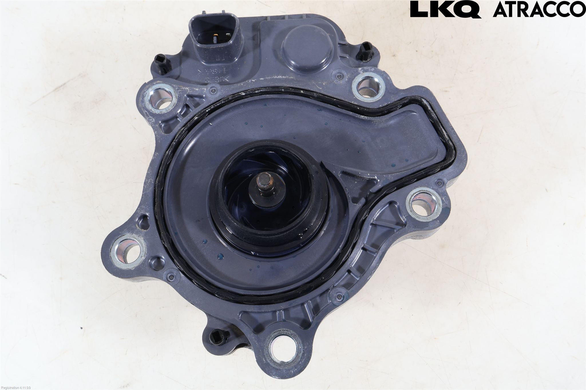 Honda HR-V 21- Vattenpump