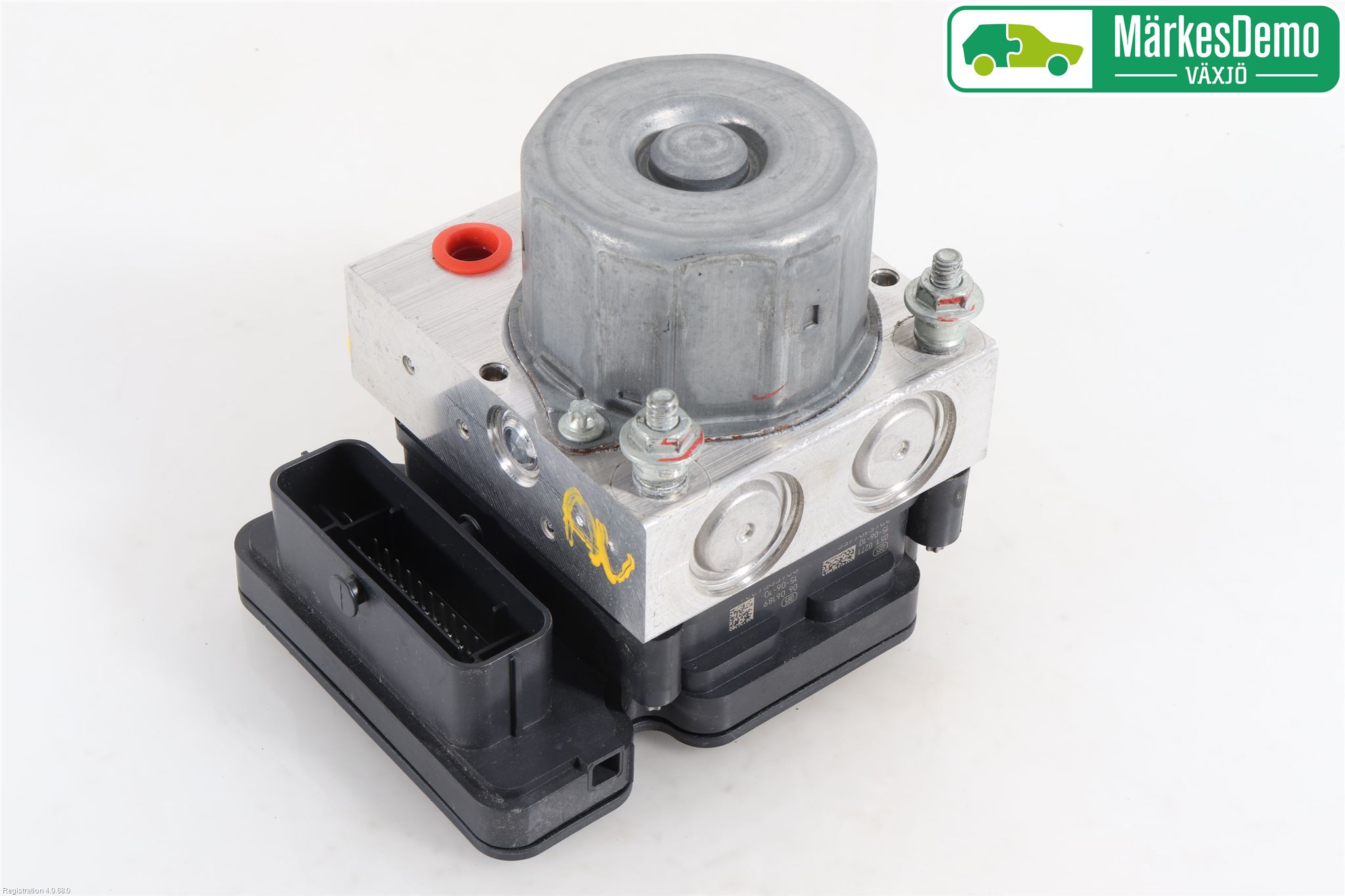 Honda JAZZ 15-20 Abs Hydraulaggregat