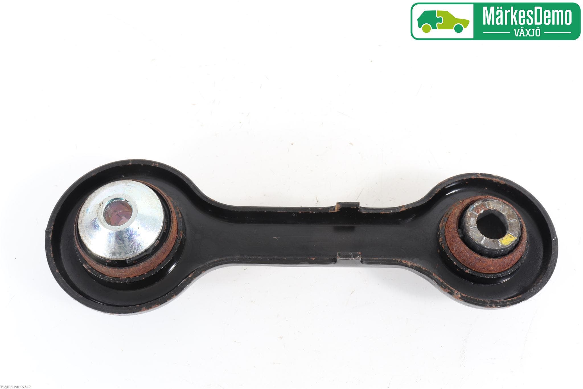 Ford MUSTANG VI 15-22 Bärarm Bak Höger