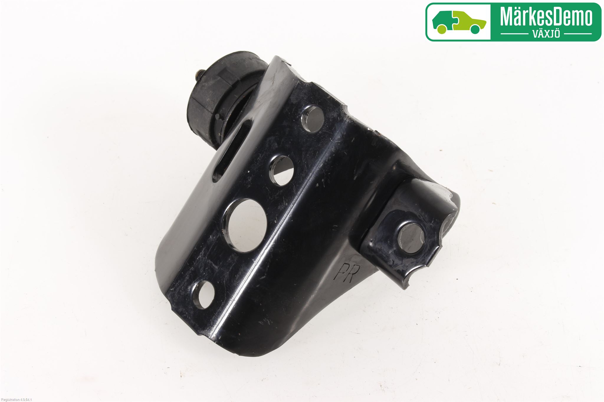 Toyota AURIS 13-19 Motorfäste