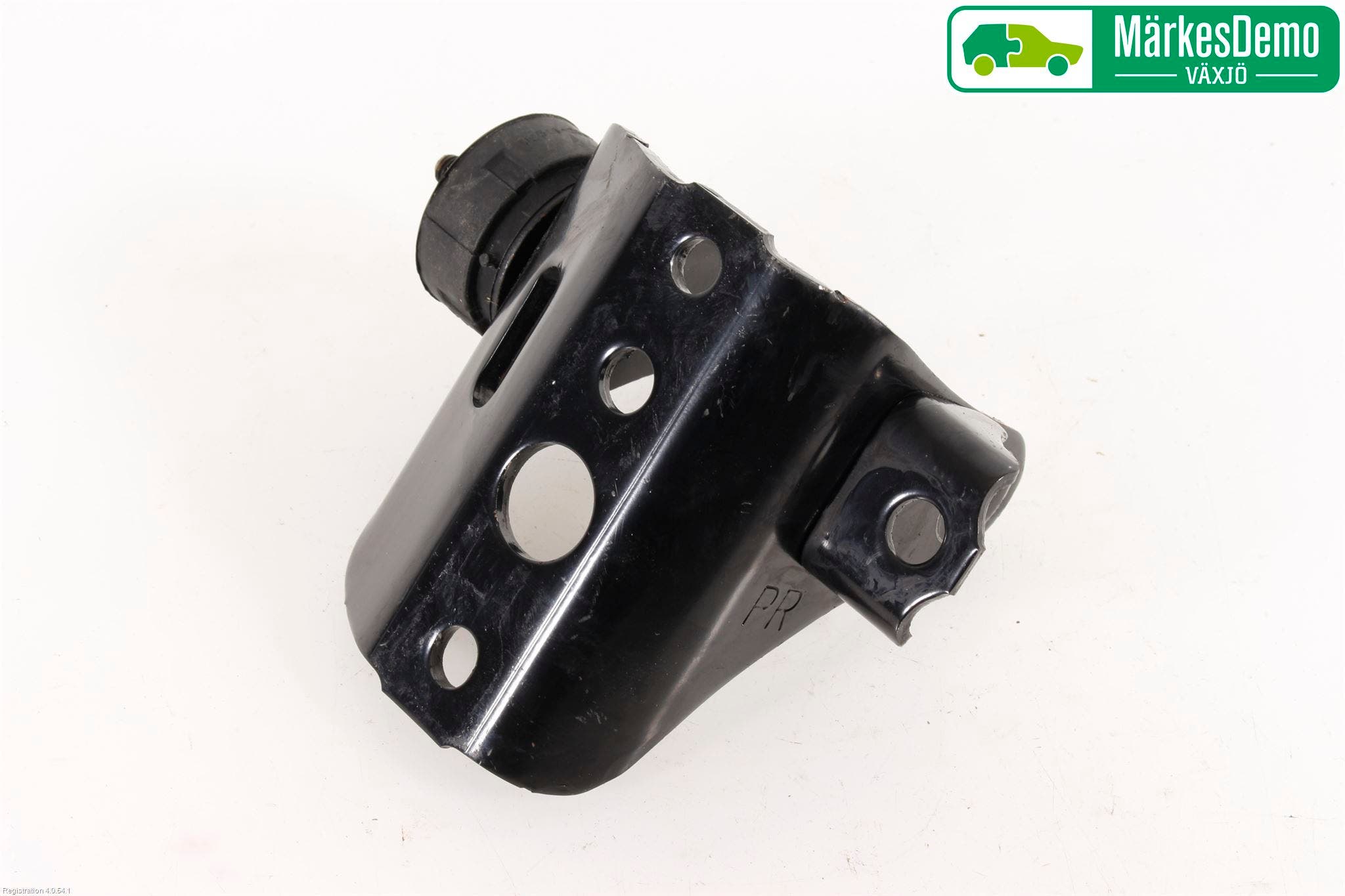 Toyota AURIS 13-19 Motorfäste