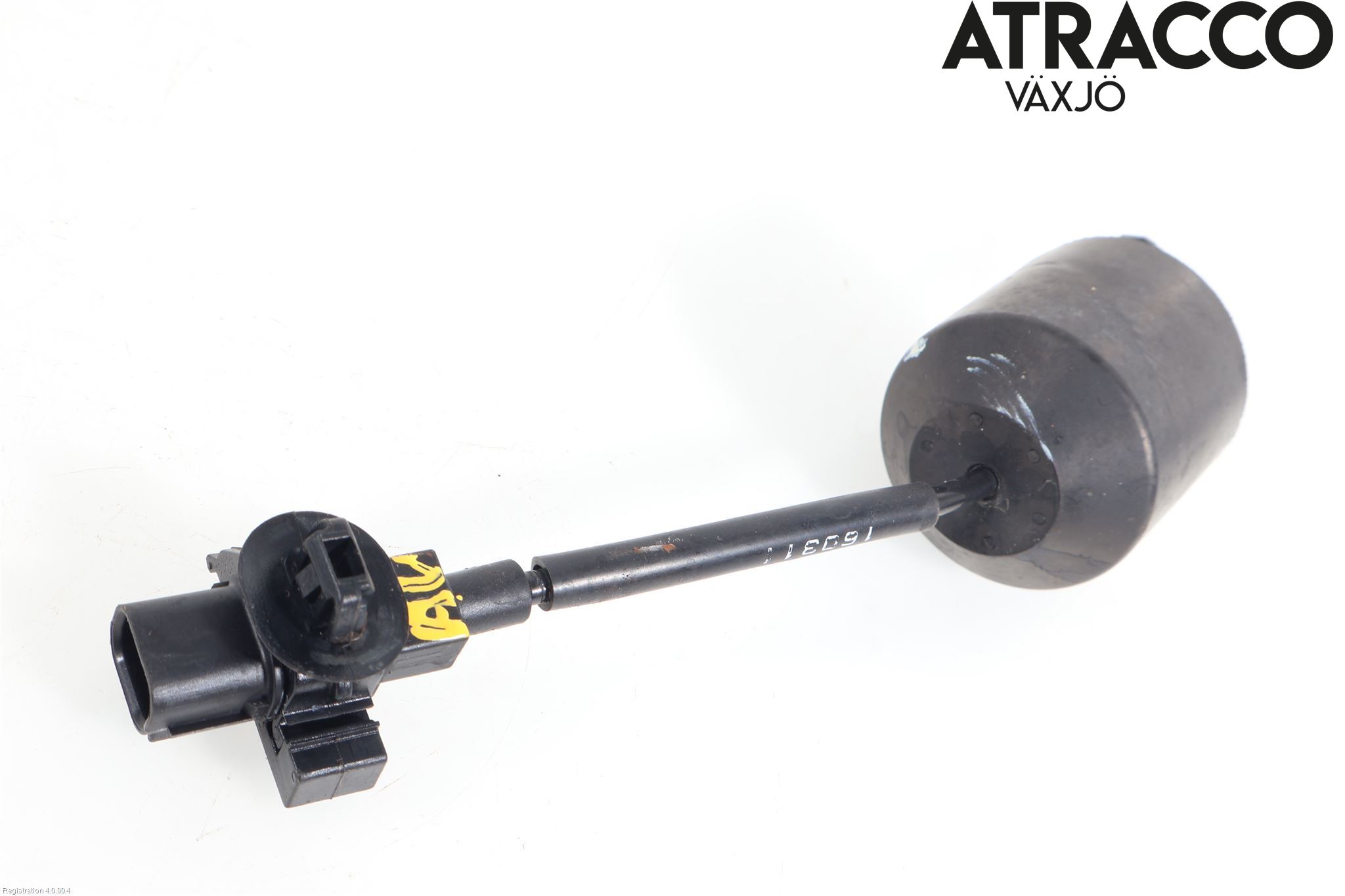 Honda HR-V 15-21 Abs Sensor