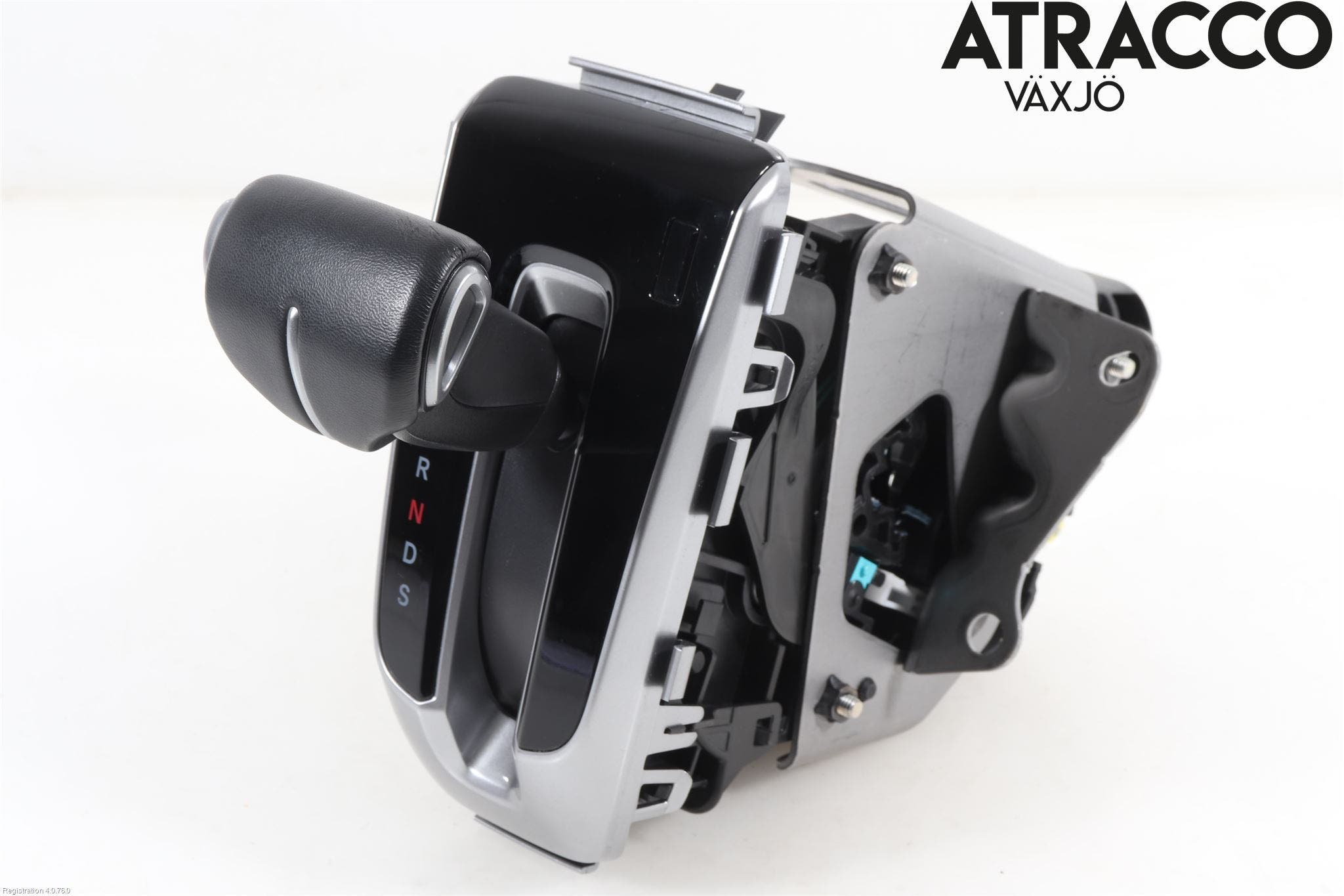 Honda CR-V 19-22 Växelförare