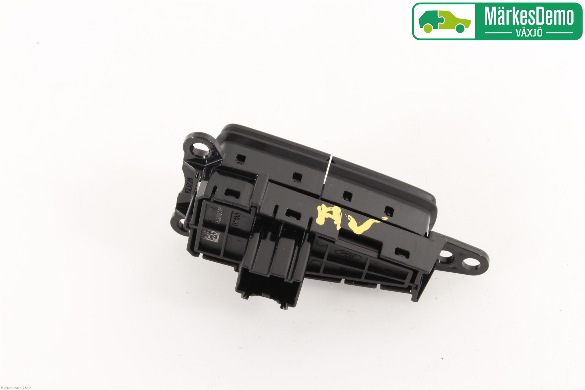 Ford FOCUS 15-18 Strömställare Övrigt