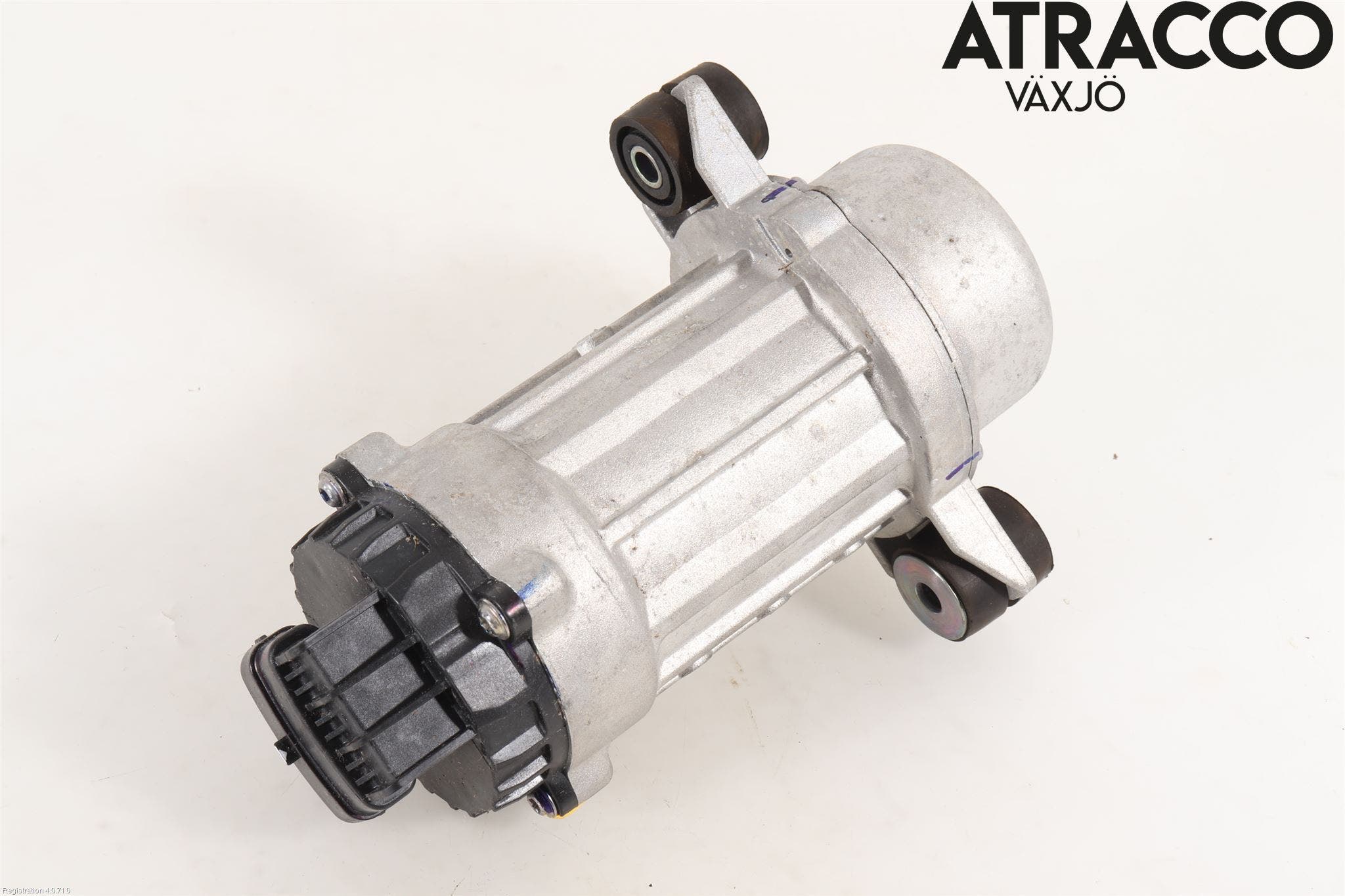 Hyundai KONA/ELECTRIC OS 18-23 Vakuumpump