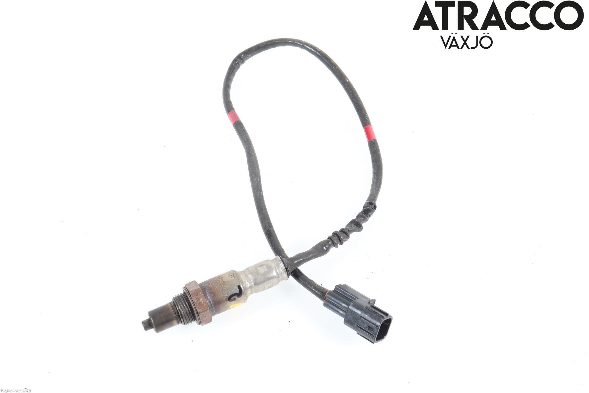 Hyundai i20 BC 21- Injlambdasond