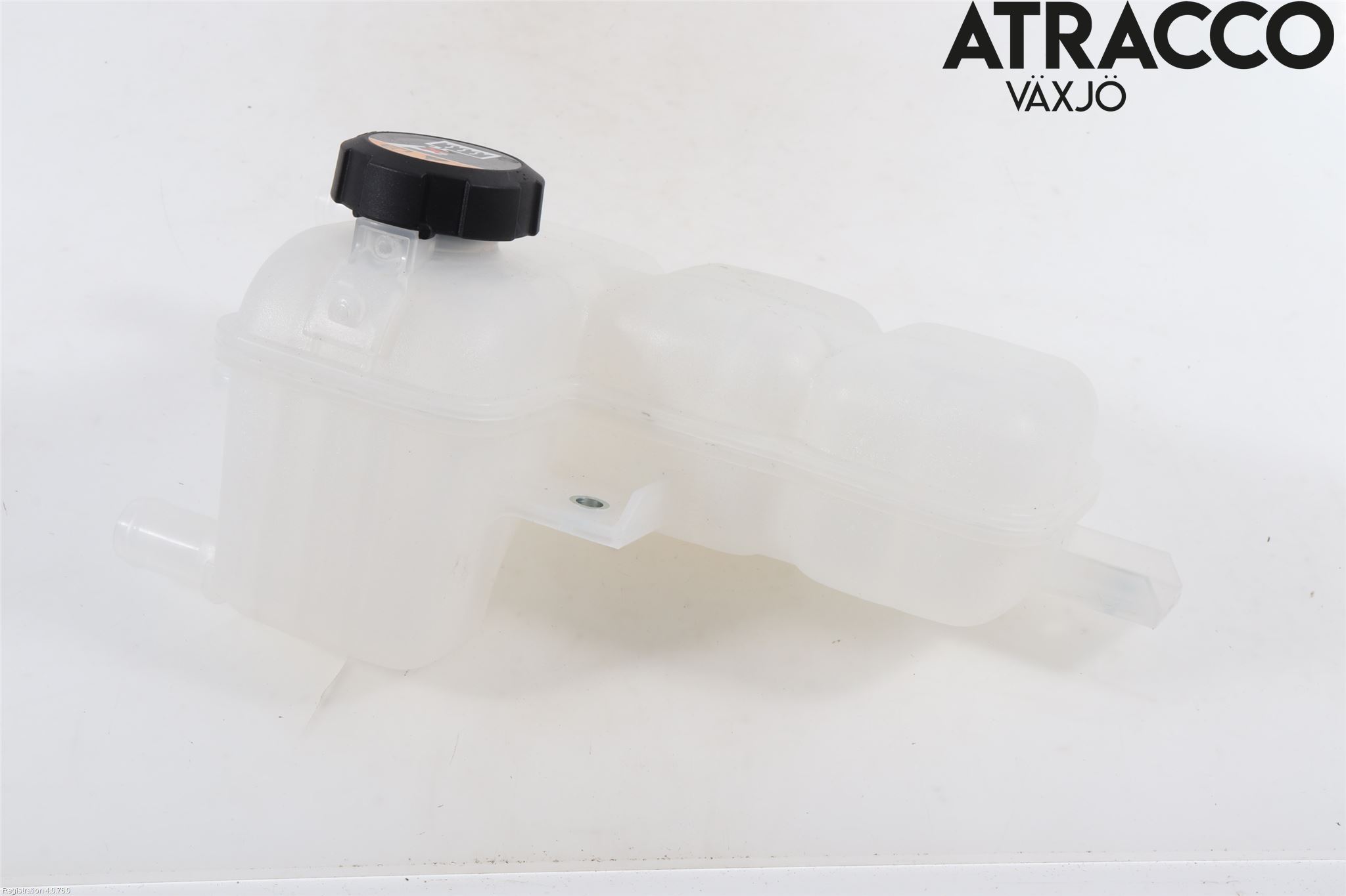 Hyundai IONIQ AE 17-22 Expansionstank