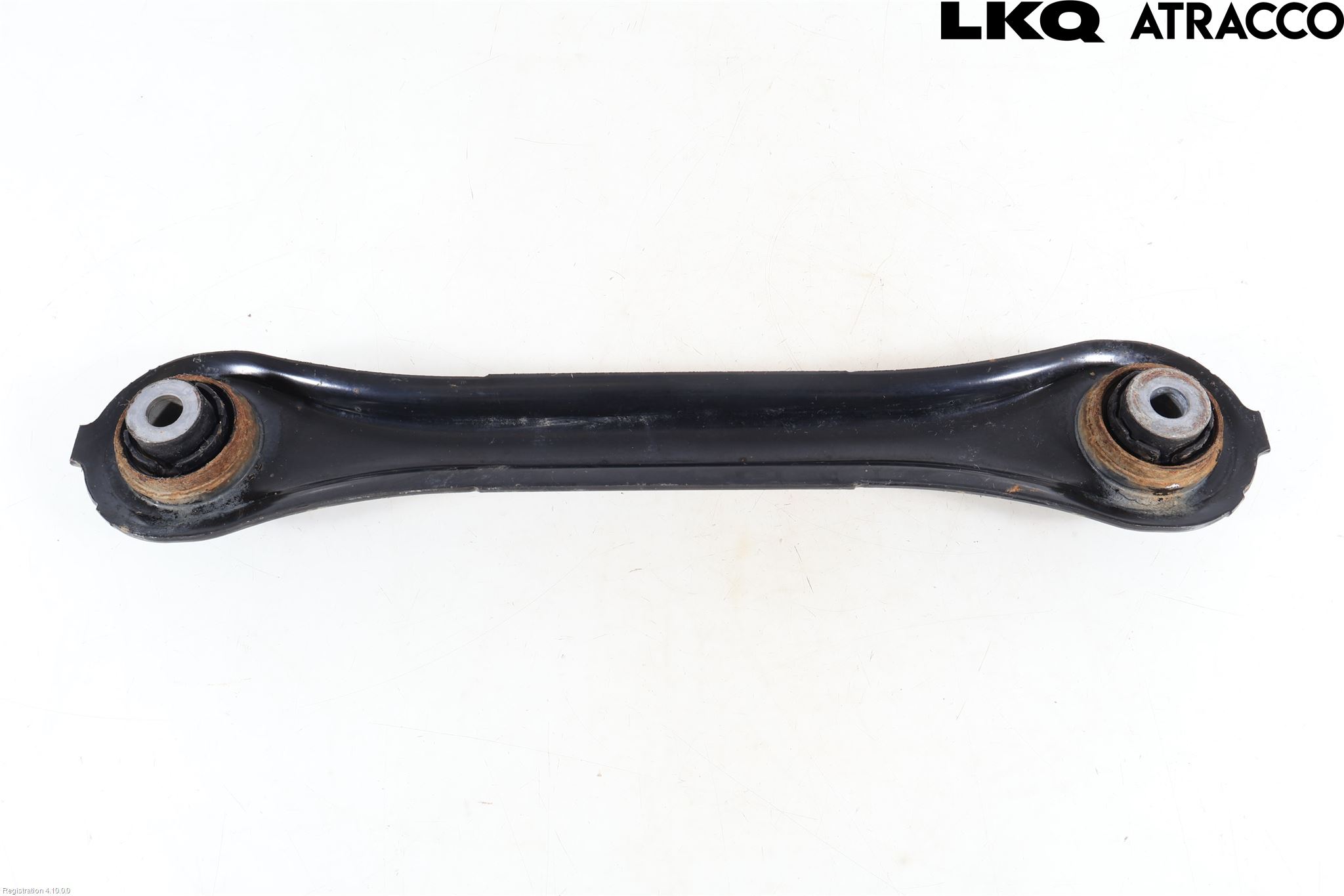 Honda CR-V 24- Bärarm Bak Höger