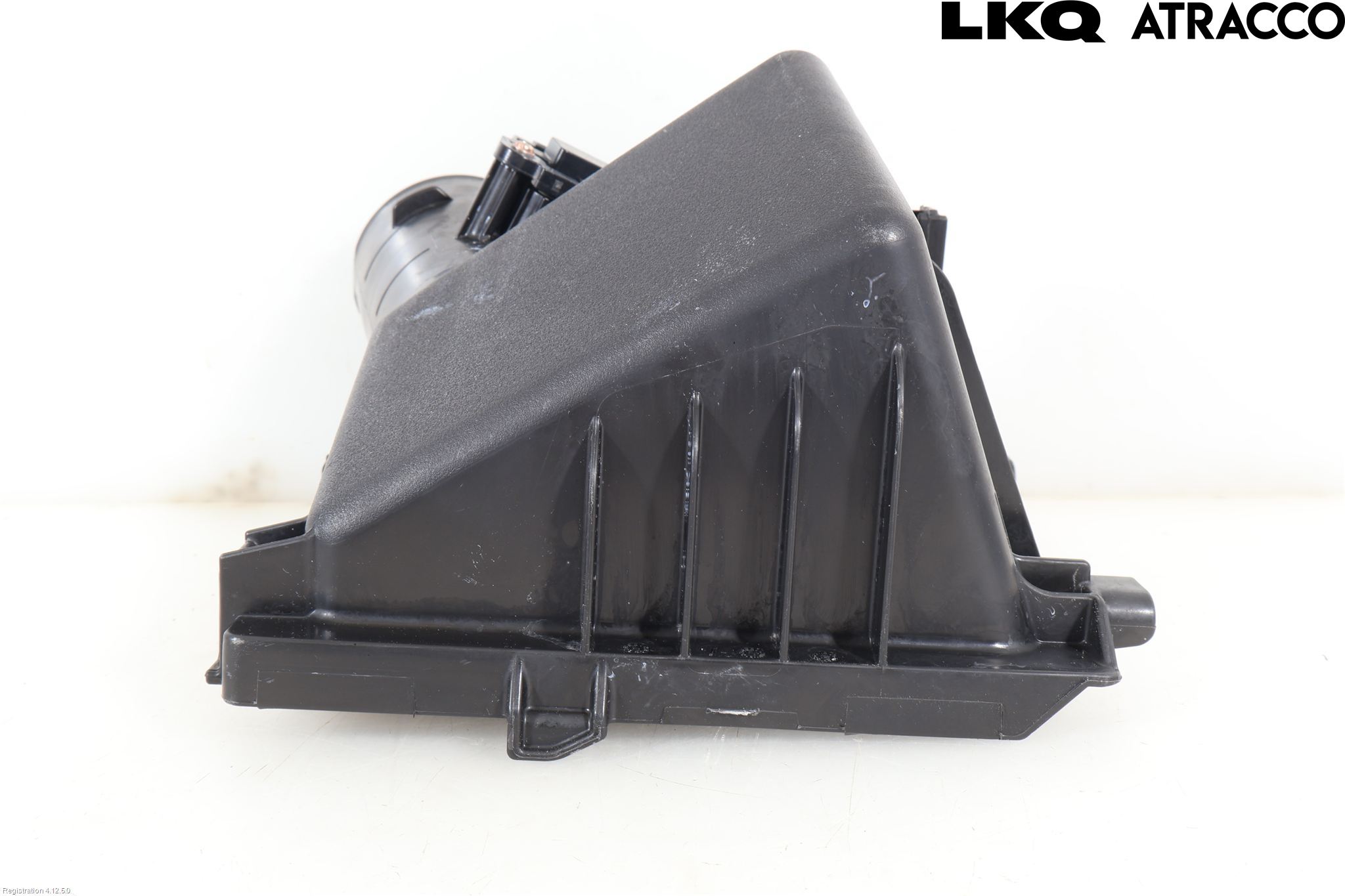 Toyota YARIS CROSS XP21 21- Luftrenare