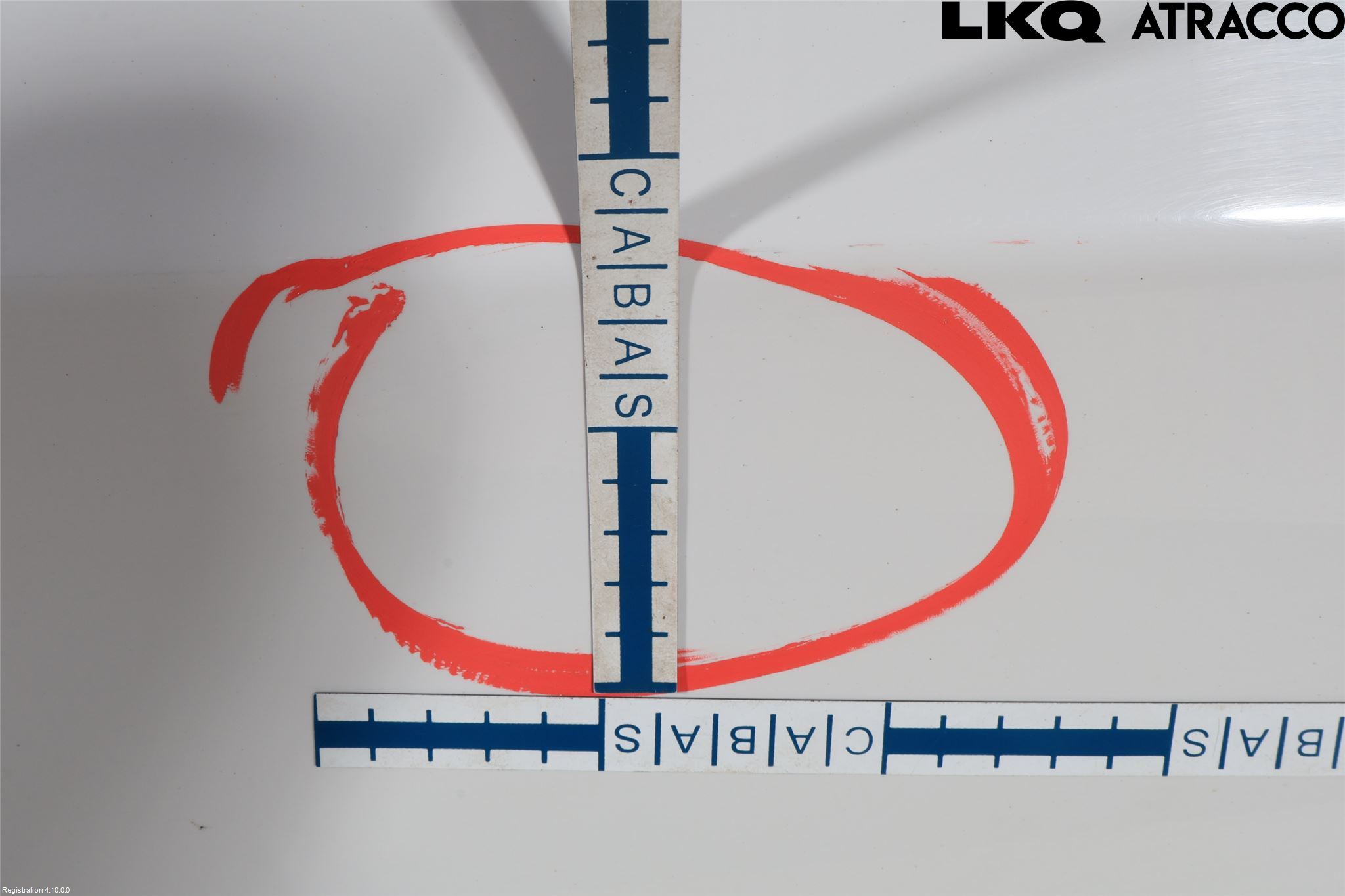 BMW 3 E90/91 SED/TOU 05-12 Dörr Fram Höger