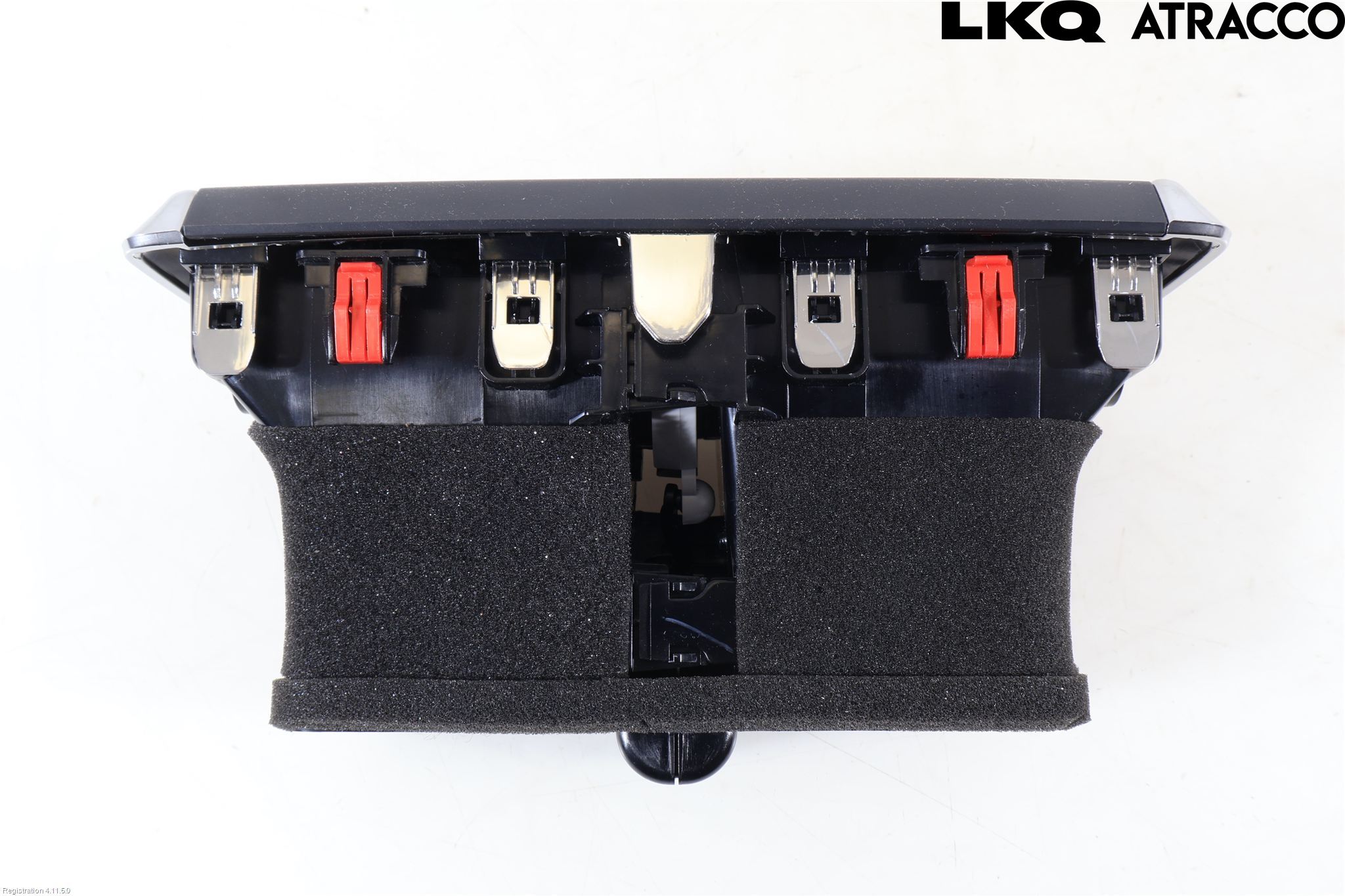 Mazda CX-80 24- Ac Övrigt