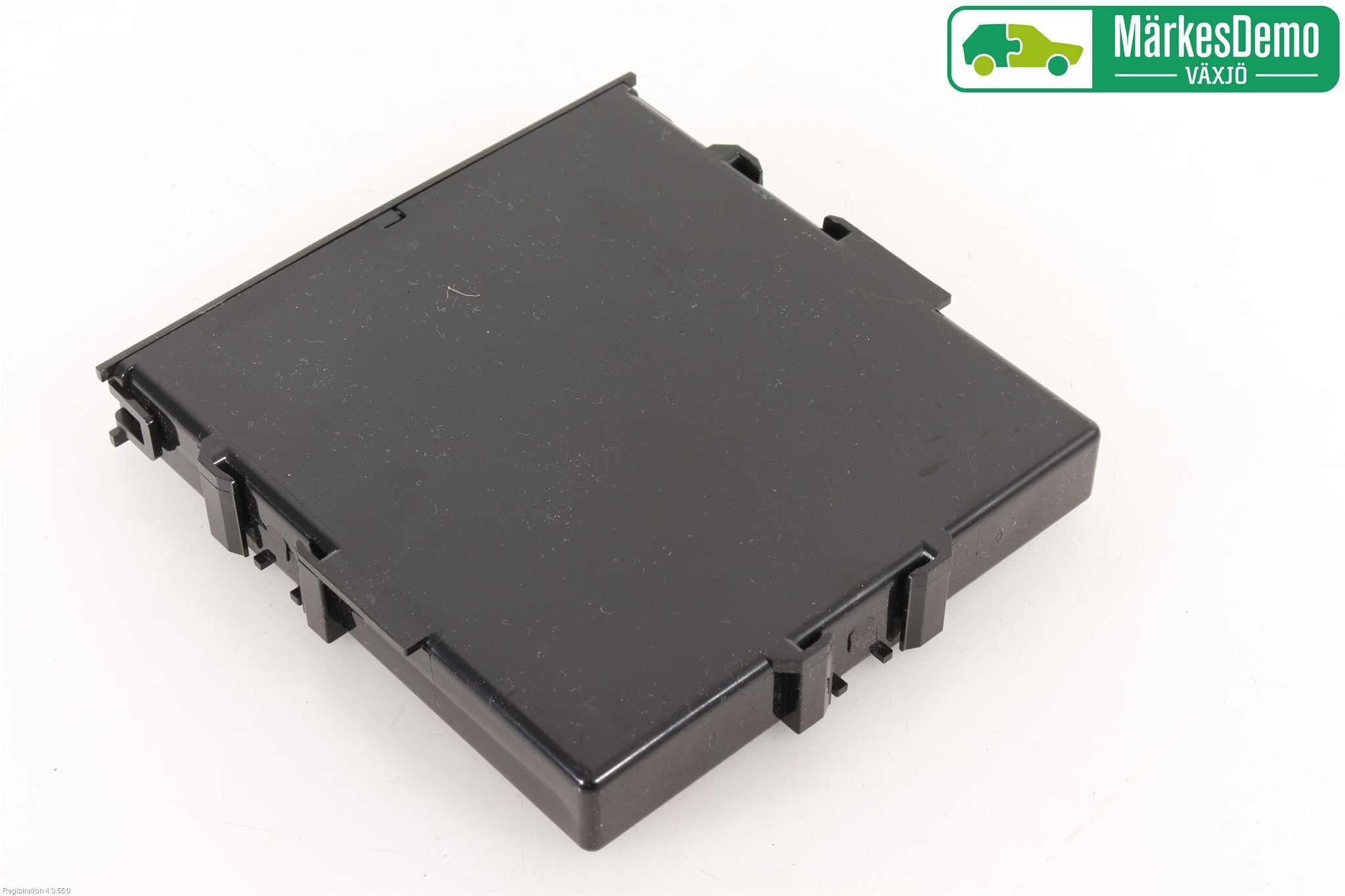 Toyota RAV4 13-18 Styrenhet Övrigt