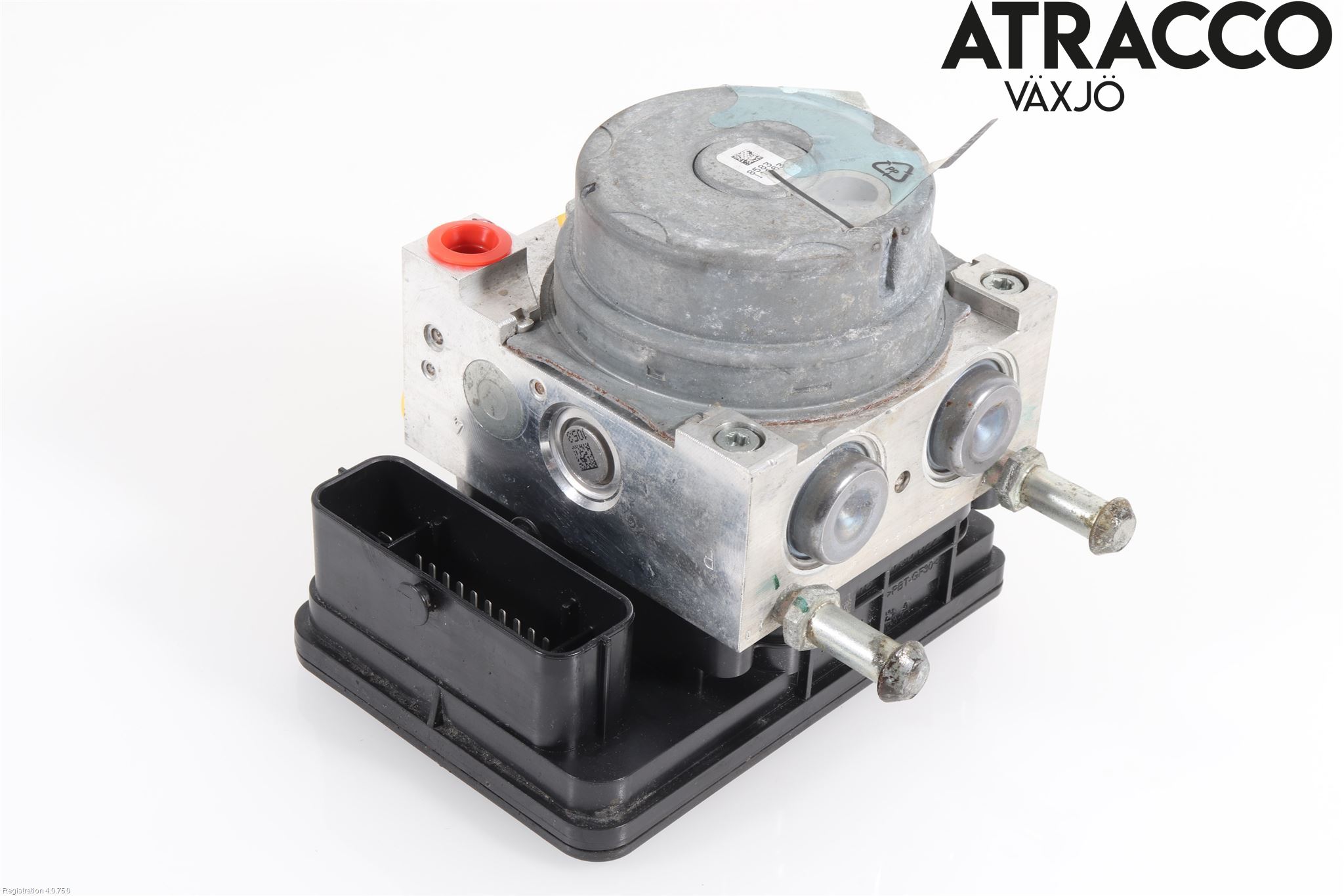 Suzuki BALENO 95-19 Abs Hydraulaggregat