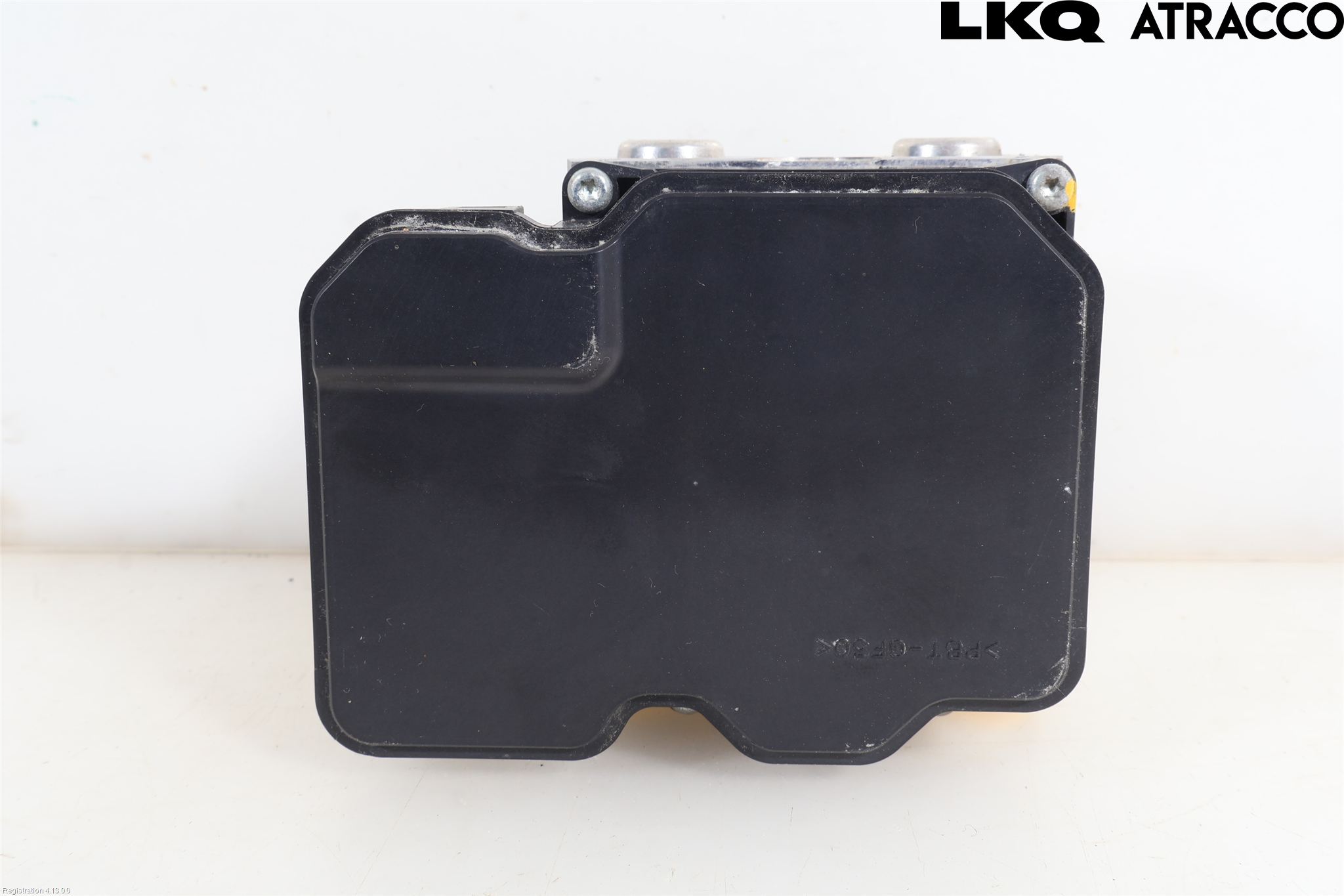 Toyota HILUX 16- Abs Hydraulaggregat