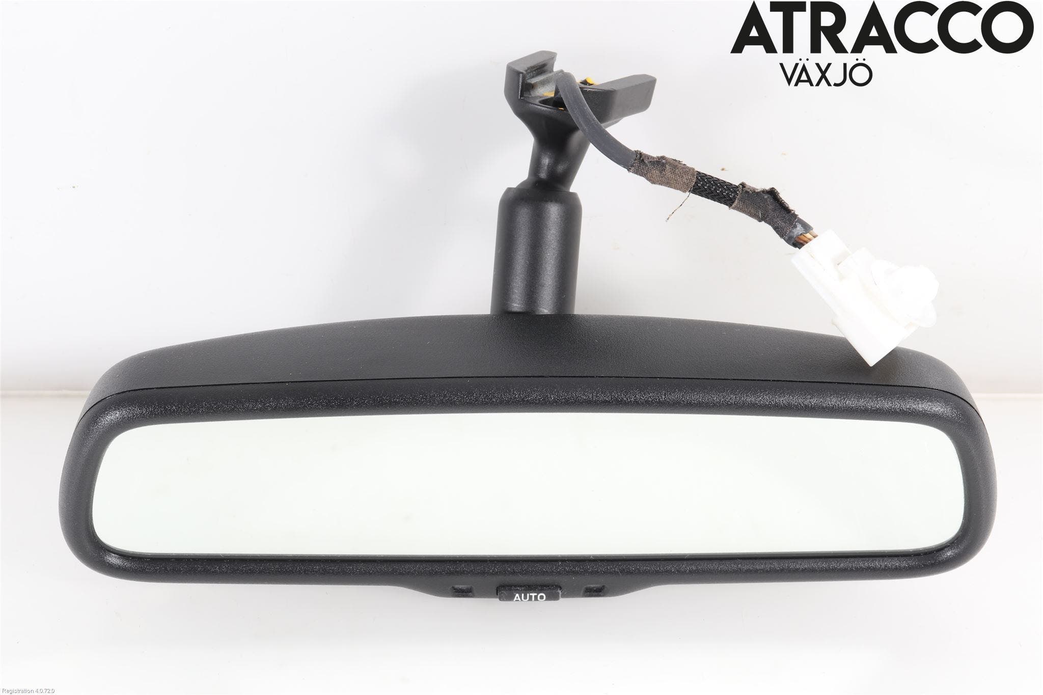 Toyota RAV4 13-18 Spegel Invändig El