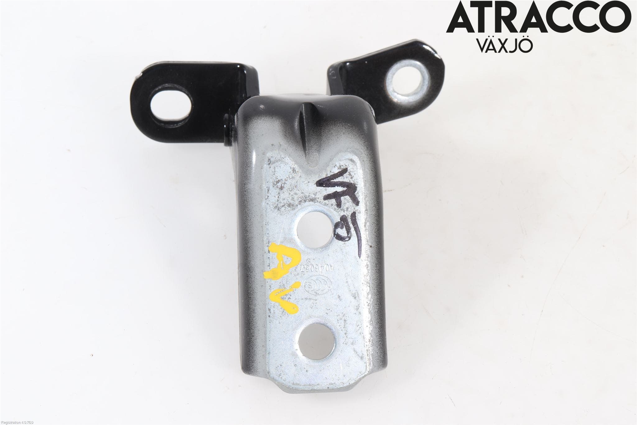 Hyundai i20 GB 15-20 Dörrgångjärn